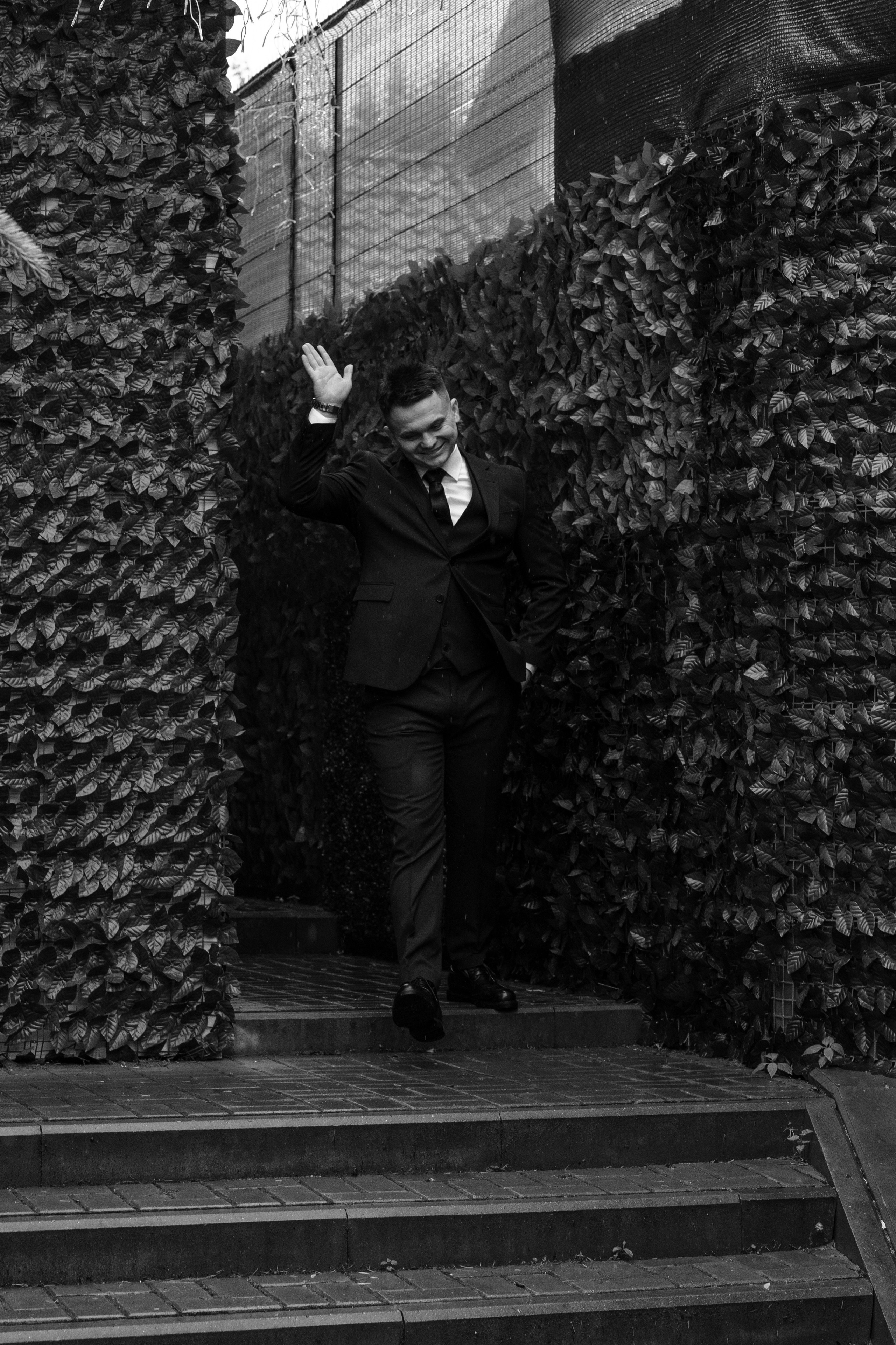 Утро невесты и торжественная церемония: праздничная фотосессия. Ваш семейный фотограф в Минске — Вика Трегубова