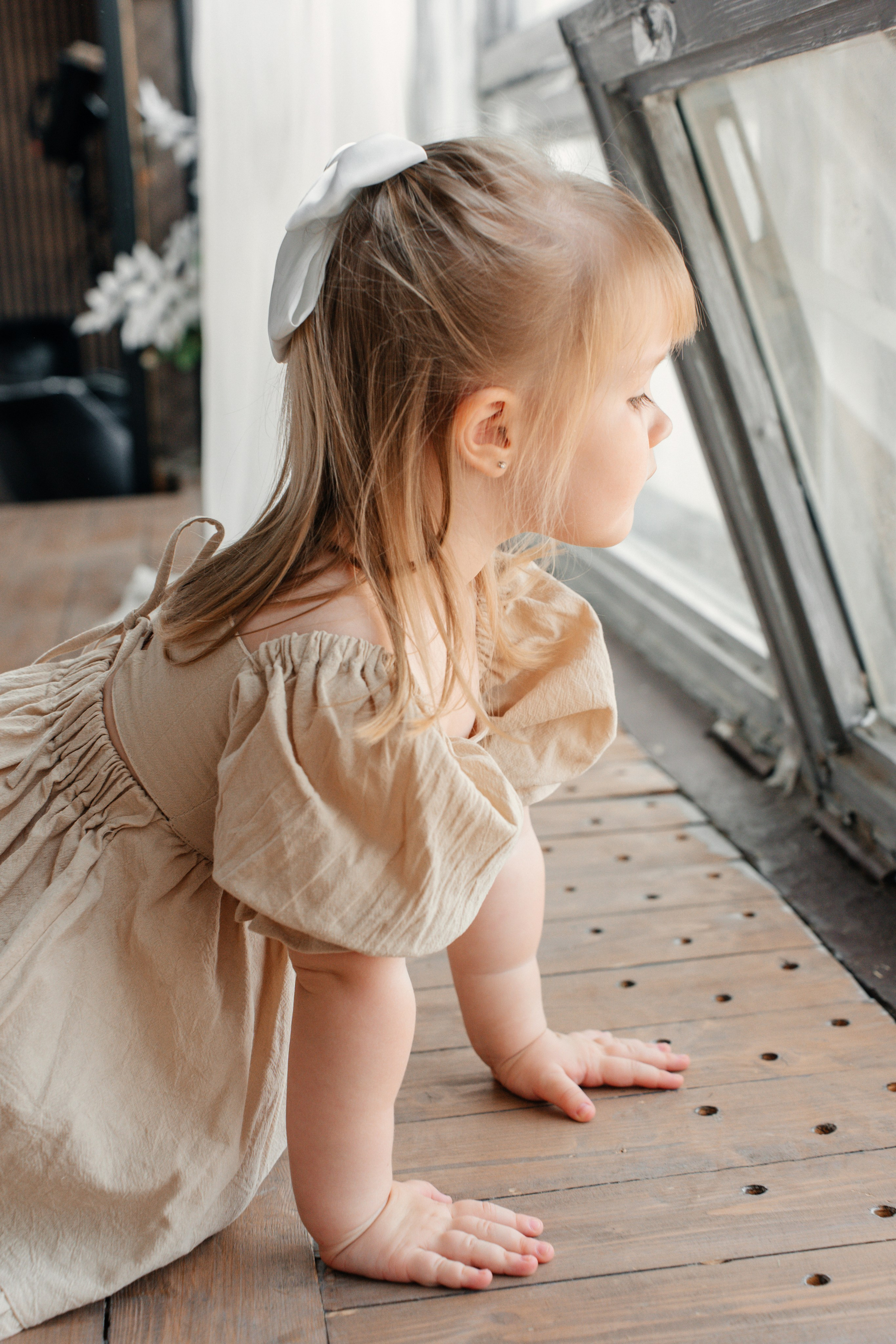 Сердечная встреча на Пасху. Ваш семейный фотограф в Минске — Вика Трегубова