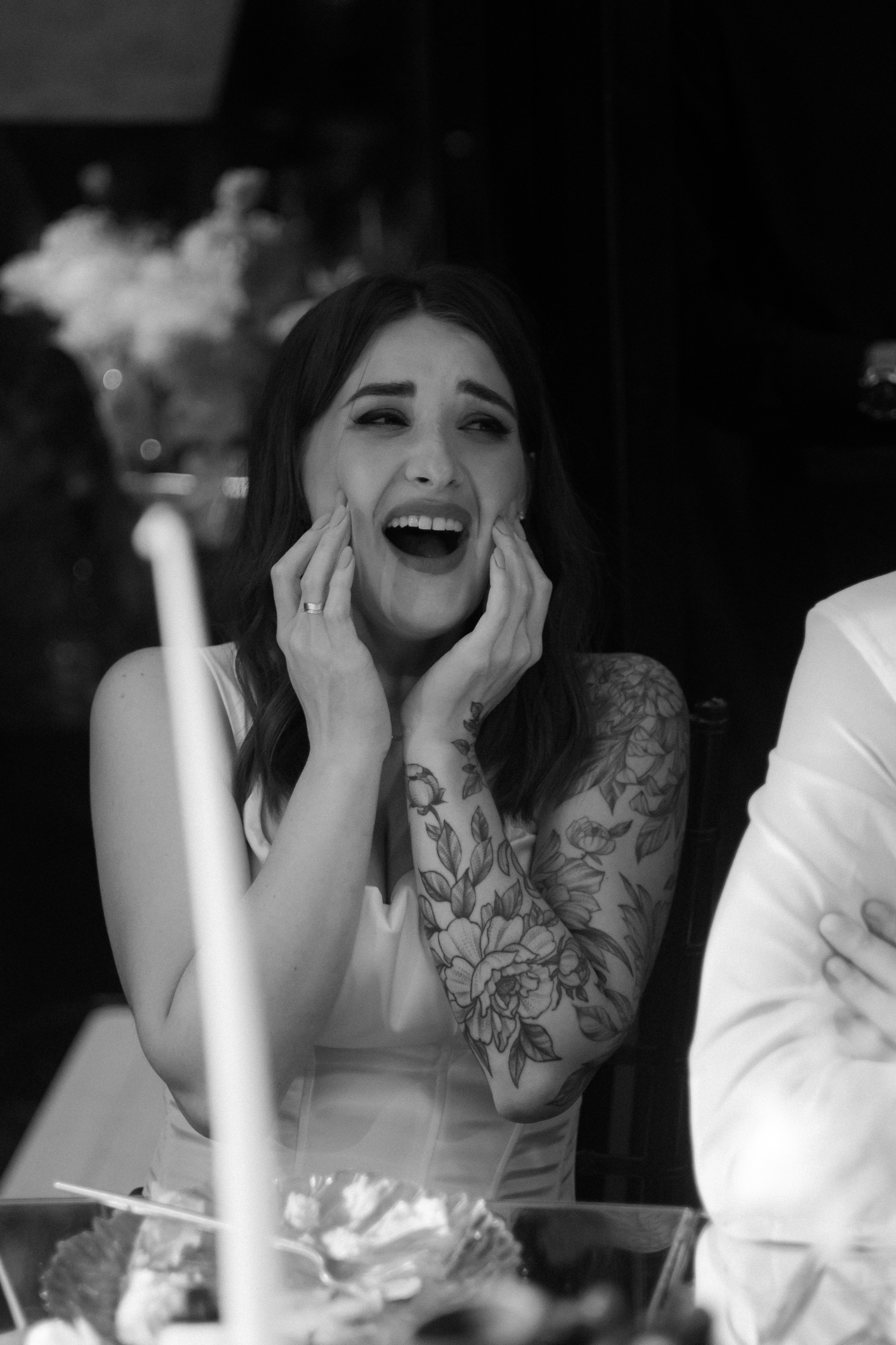 Коля и Даша. Ланемец Юлия — фотограф Волгоград/Волжский