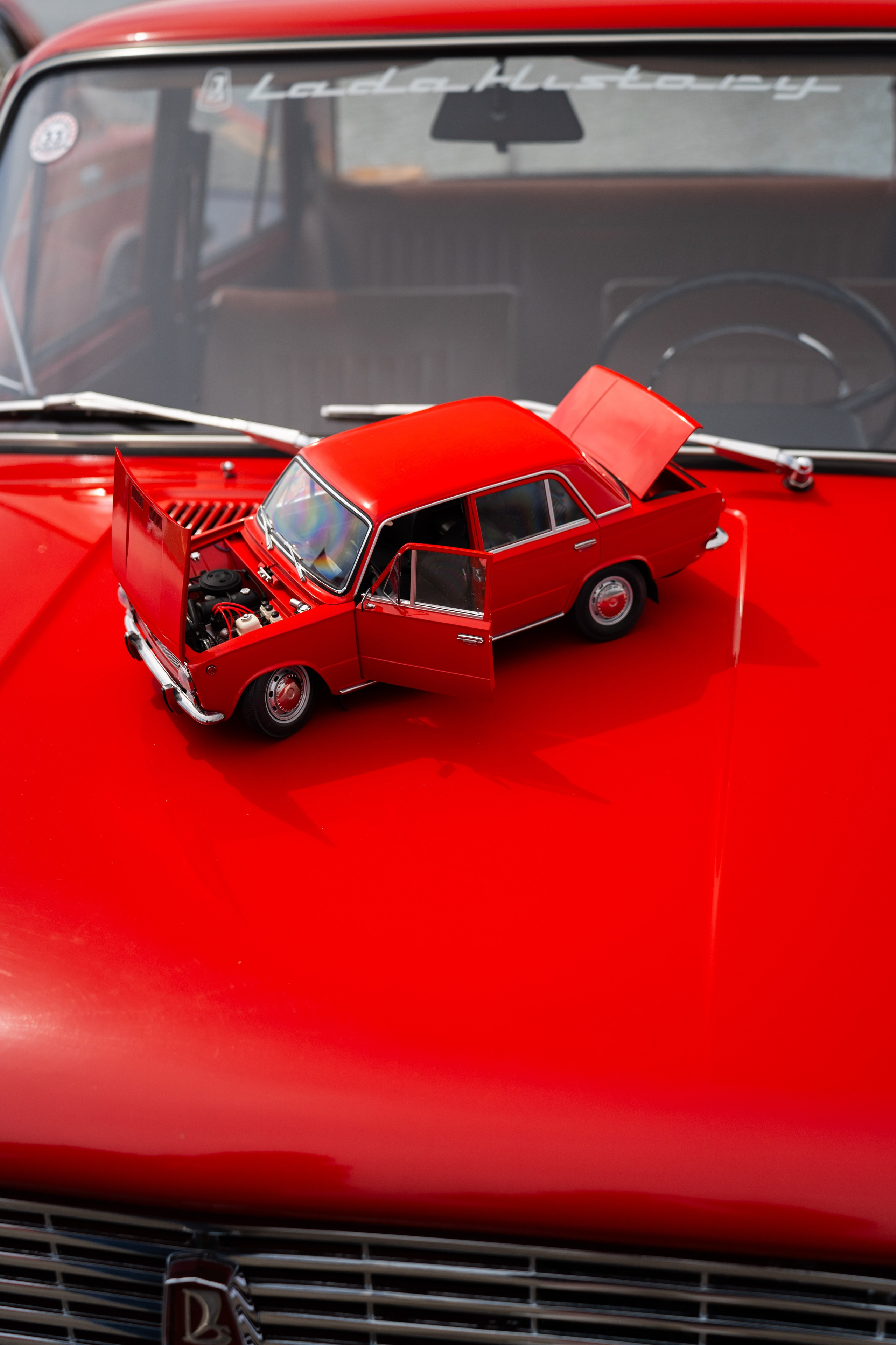 Автовыходные на Гребном канале 2024. Фотограф в Москве Ксения Насокина