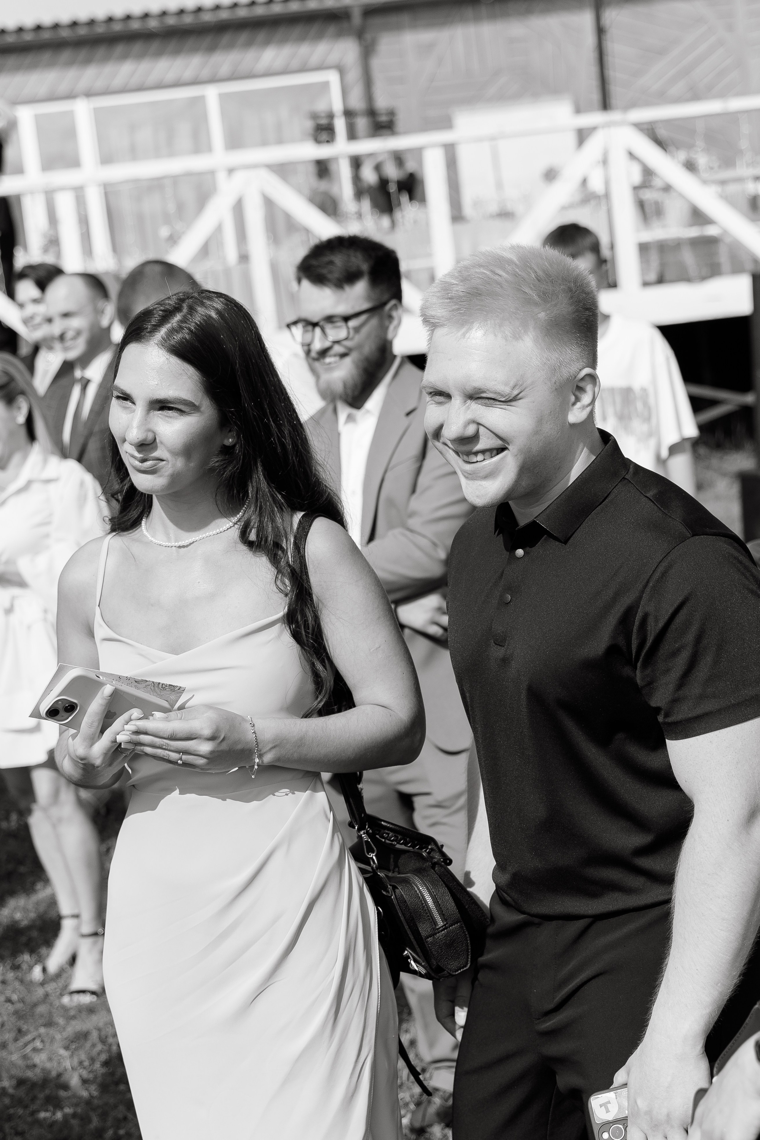 Яркая свадьба самара. Свадебный фотограф Тольятти Самара Холмов Артем