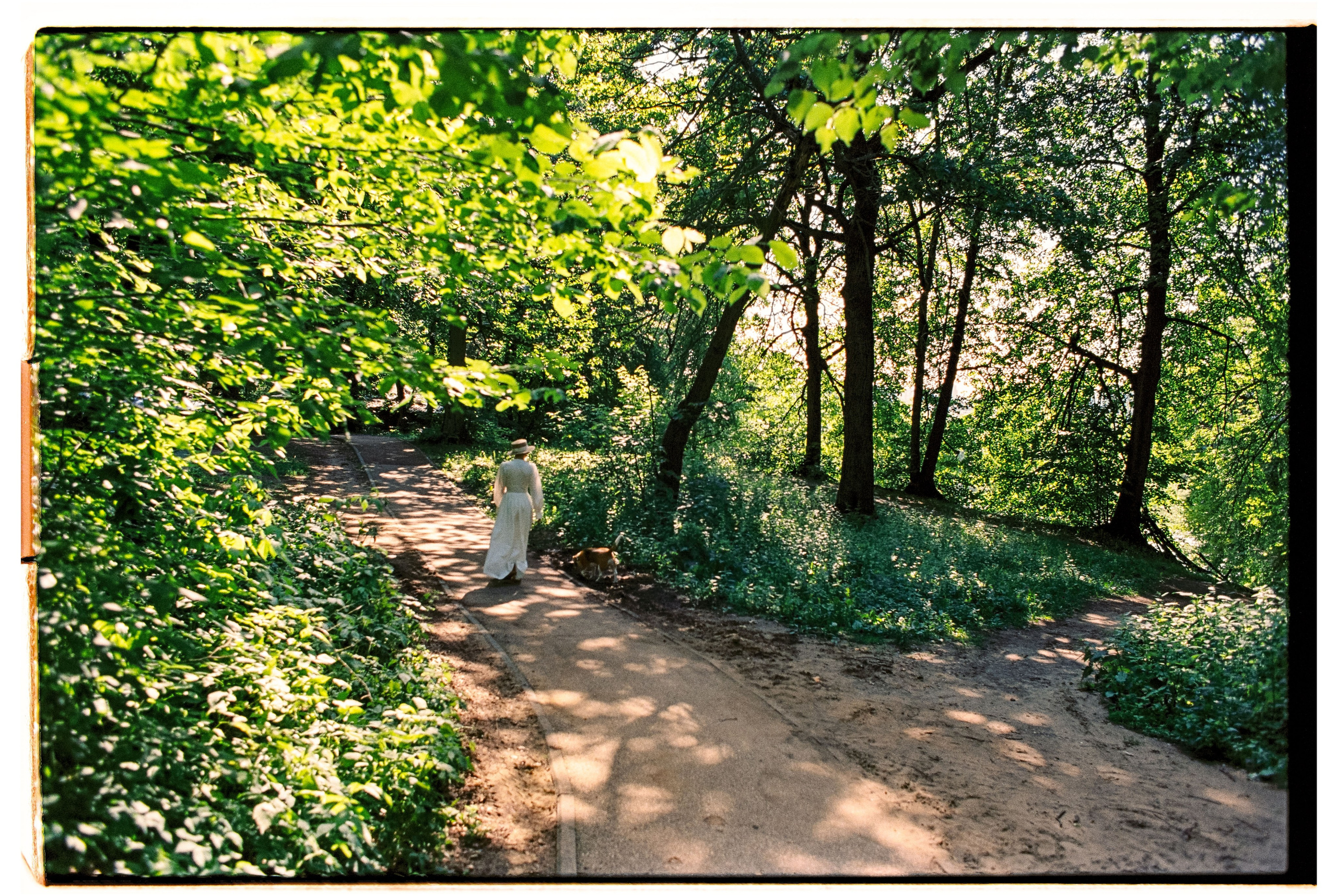 Great time with my family. Никита Демидов. Nikita Demidov