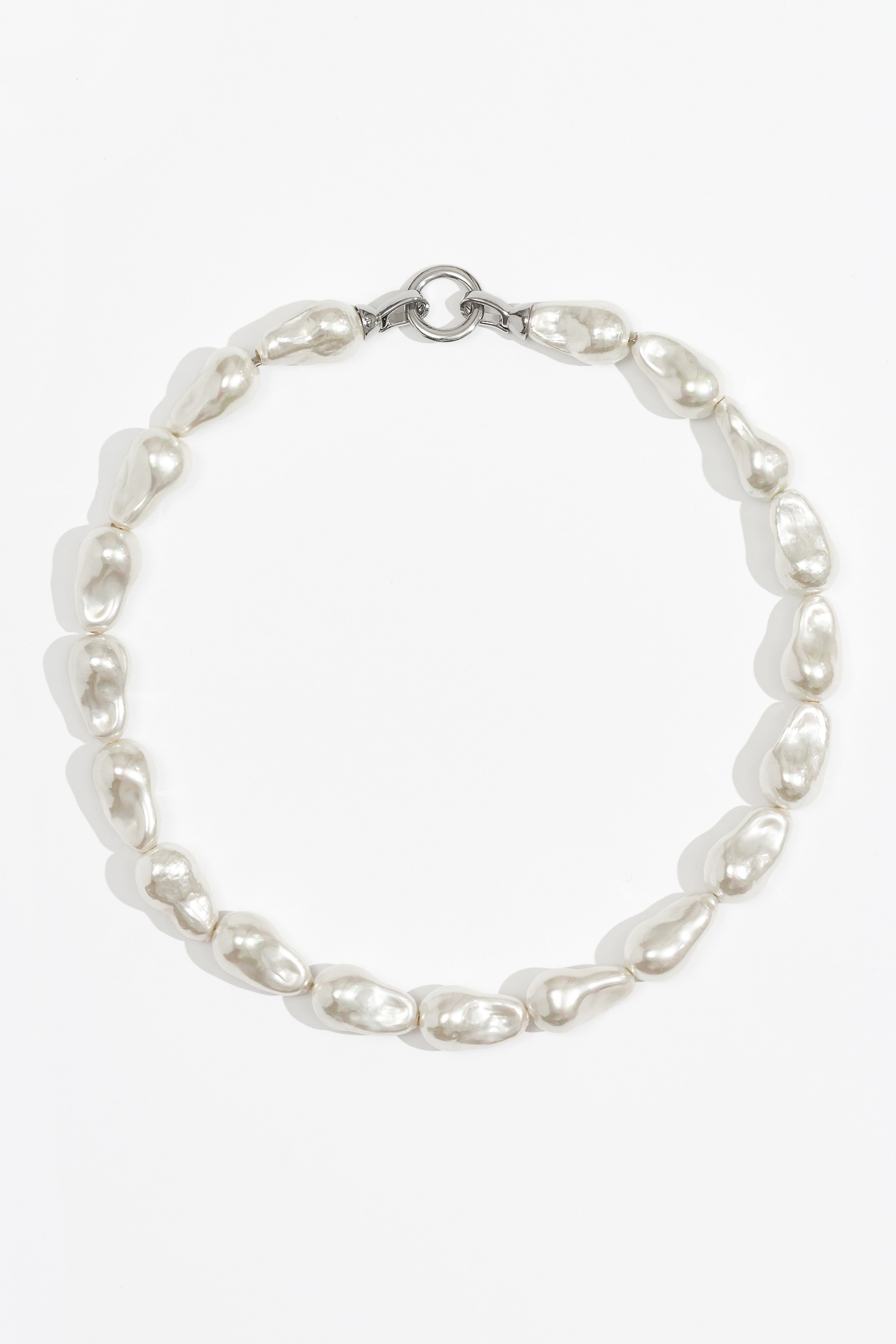 Фотосъемка одежды, обуви и аксессуаров. Сайт предметного фотографа Белоусовой Анны