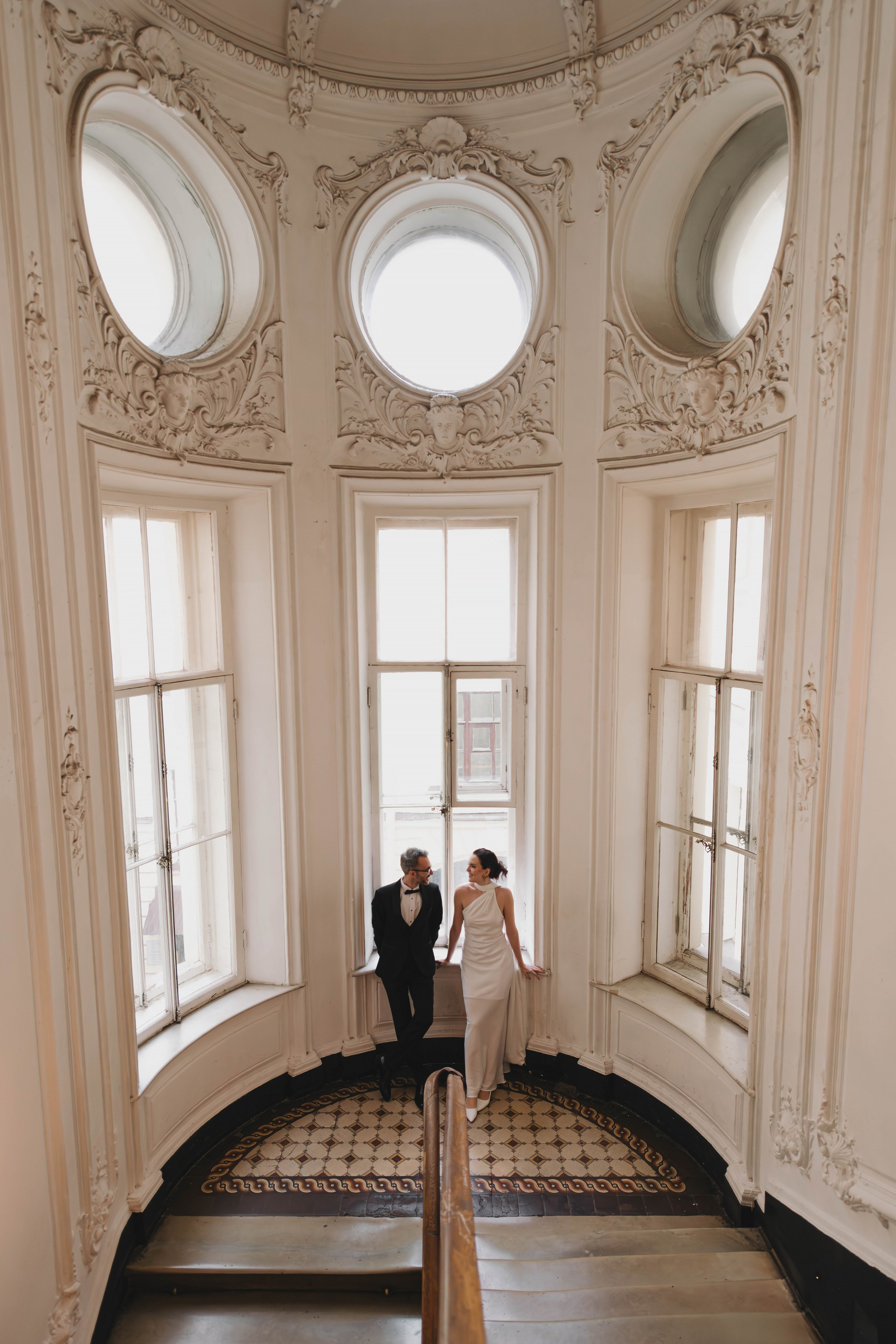 Мы уже одно ЦЕ-ЛО-Е. Свадебный фотограф Питер СПБ Индивидуальные, парные, свадебные съёмки