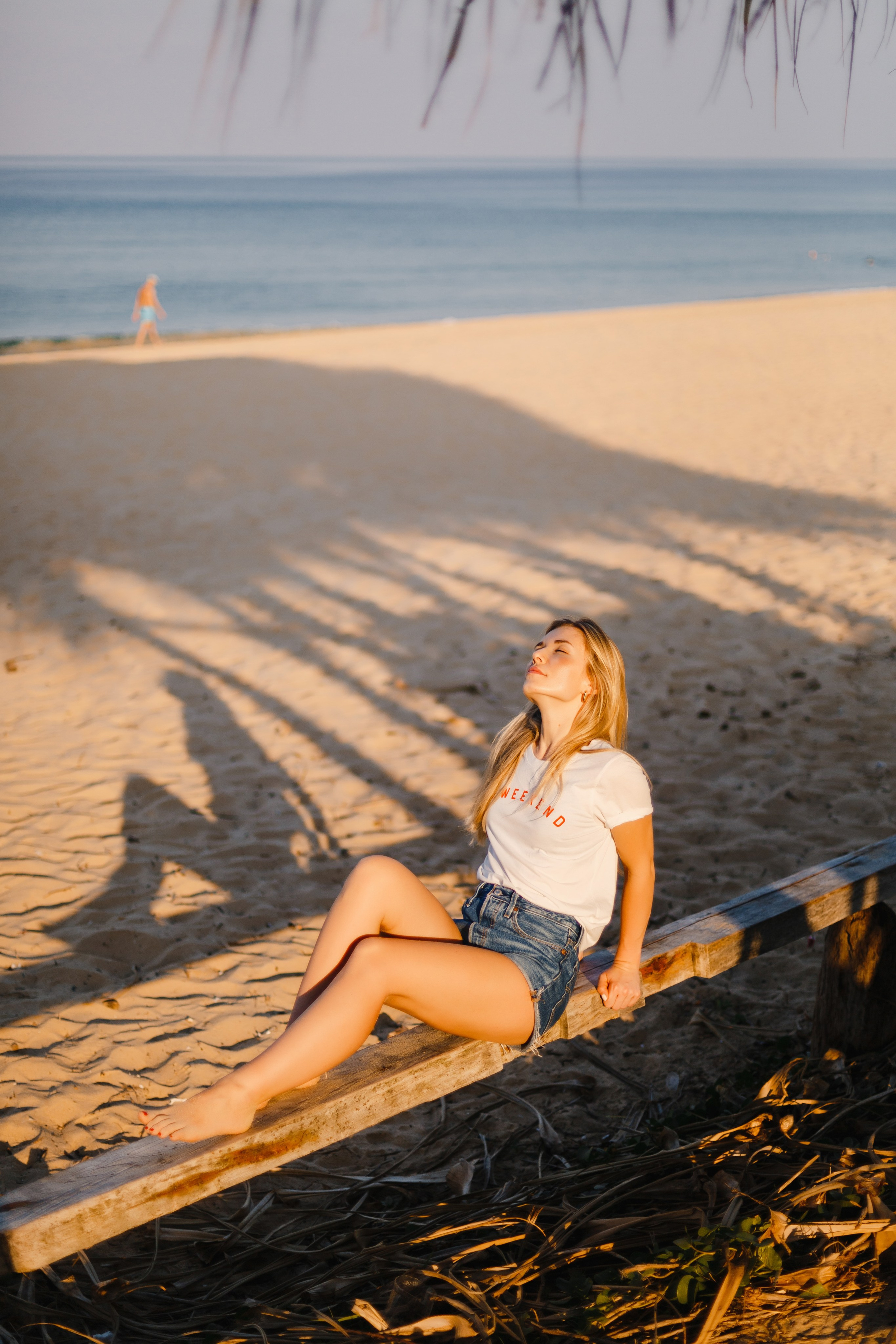 Вика. PHOTOGRAPHER romanoff-egor