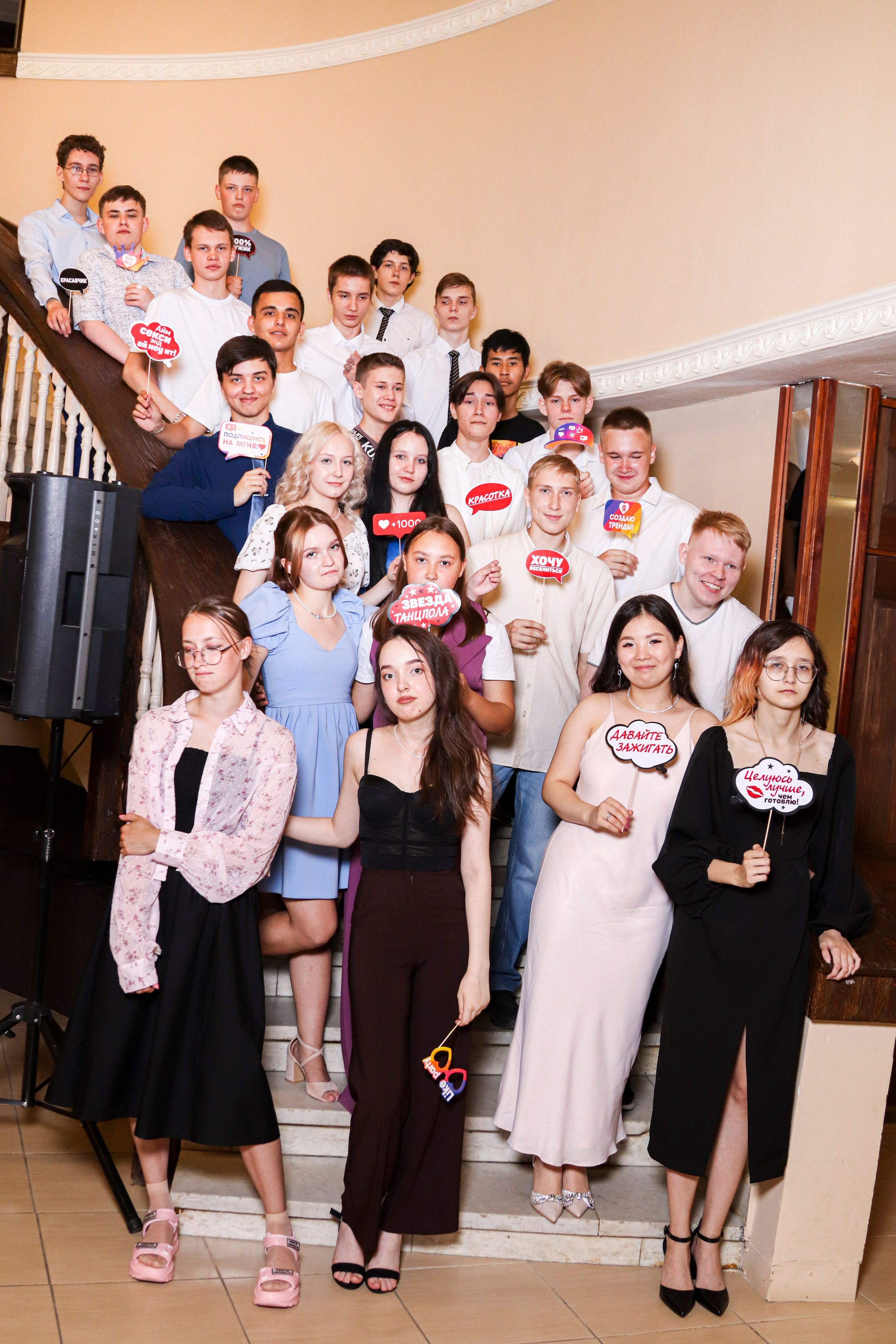 Репортажная съемка. Свадебный фотограф в Екатеринбурге. Дарья Бондаренко