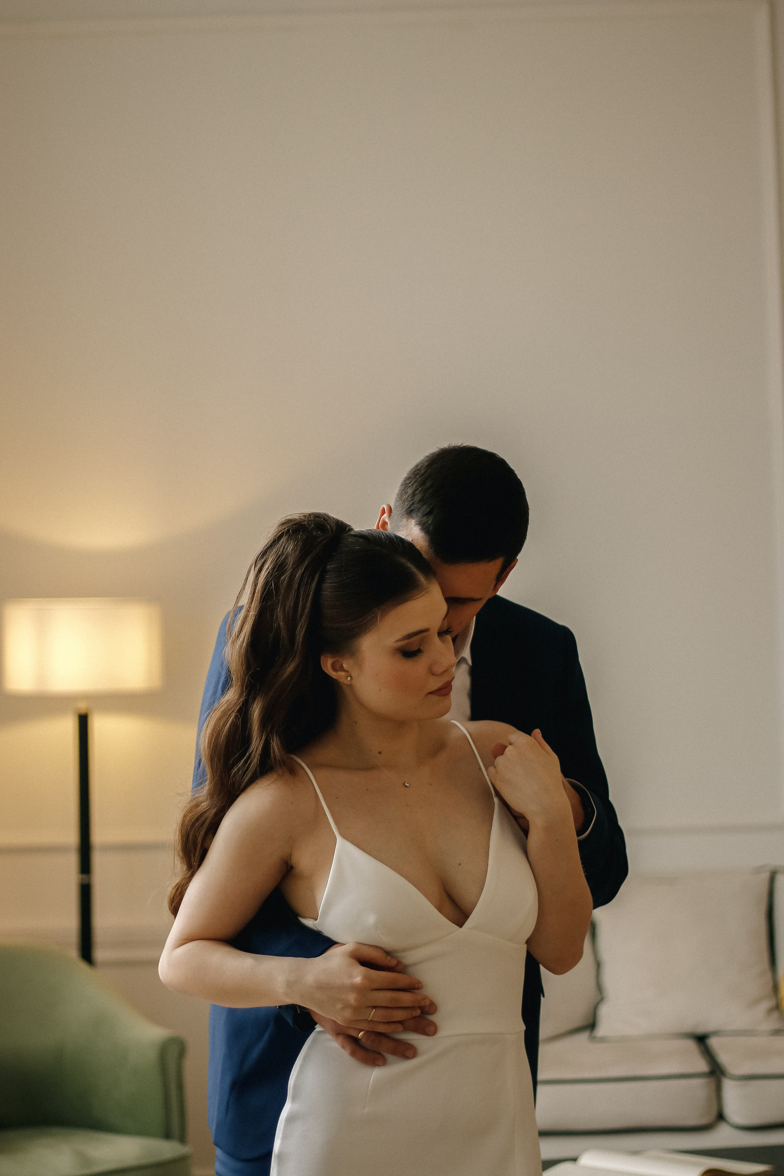 A&E. Фотограф Краснодар