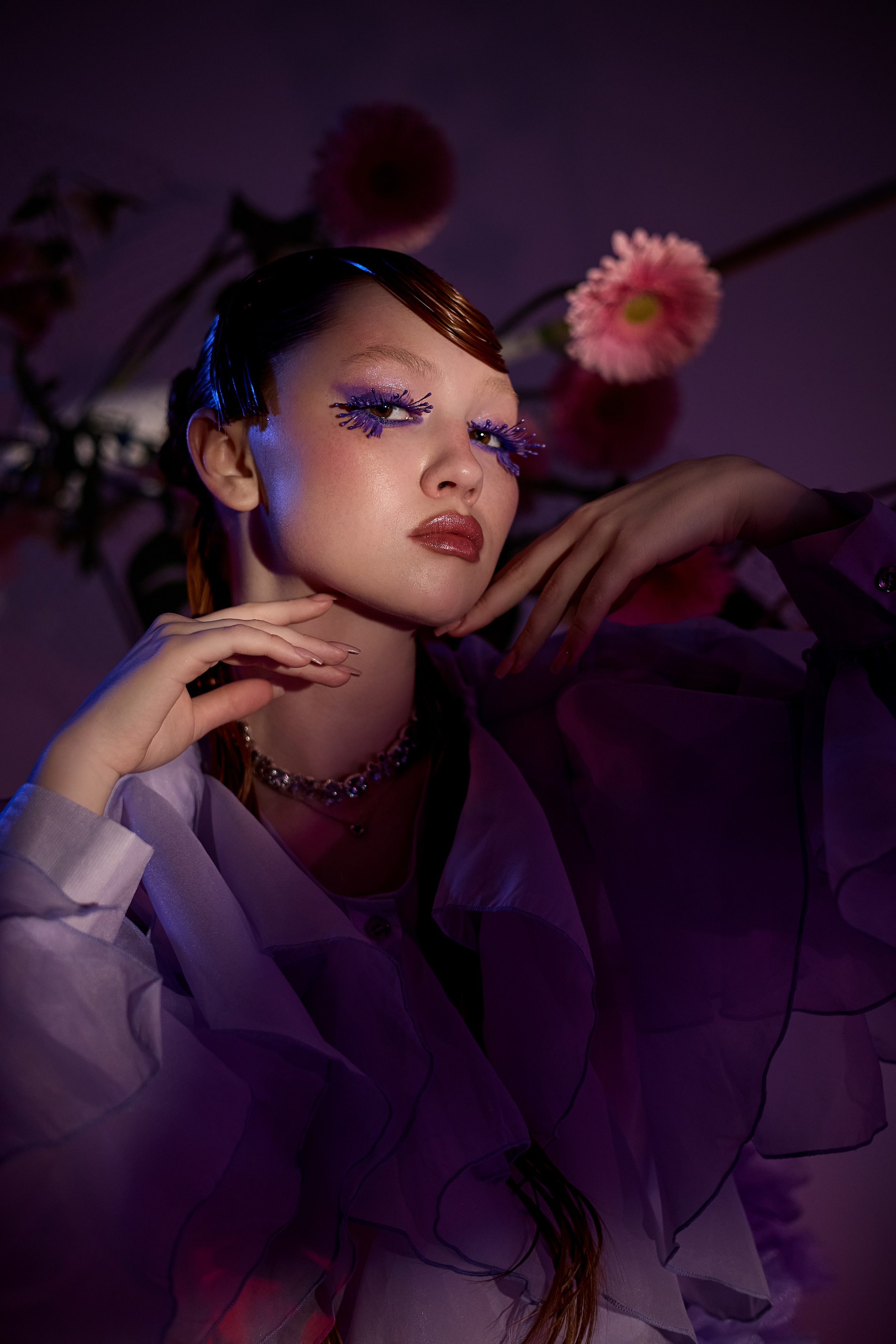 Обучение и воршопы. Фотограф, мобилограф Ростов-на-Дону