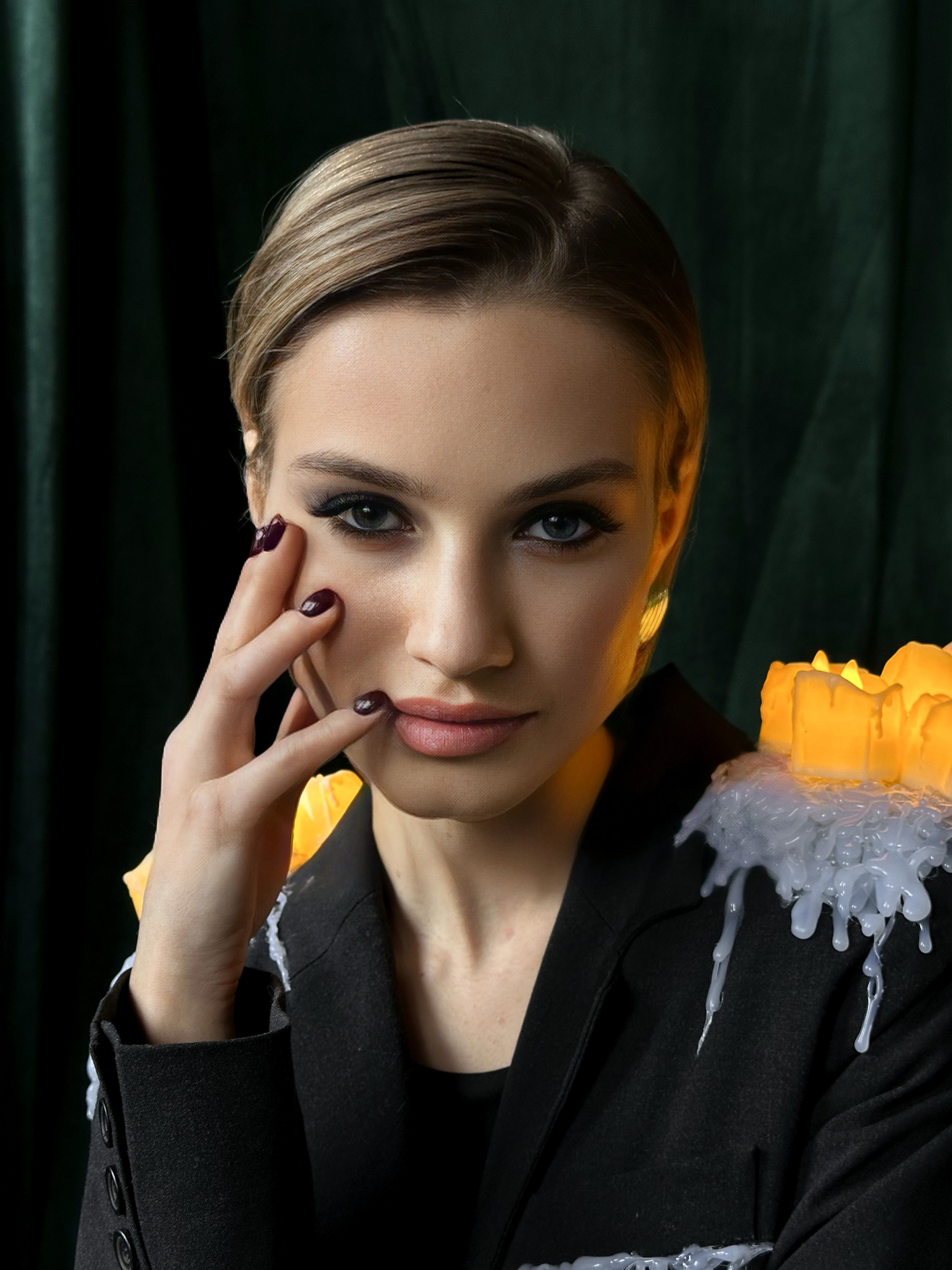 Обучение и воршопы. Фотограф, мобилограф Ростов-на-Дону