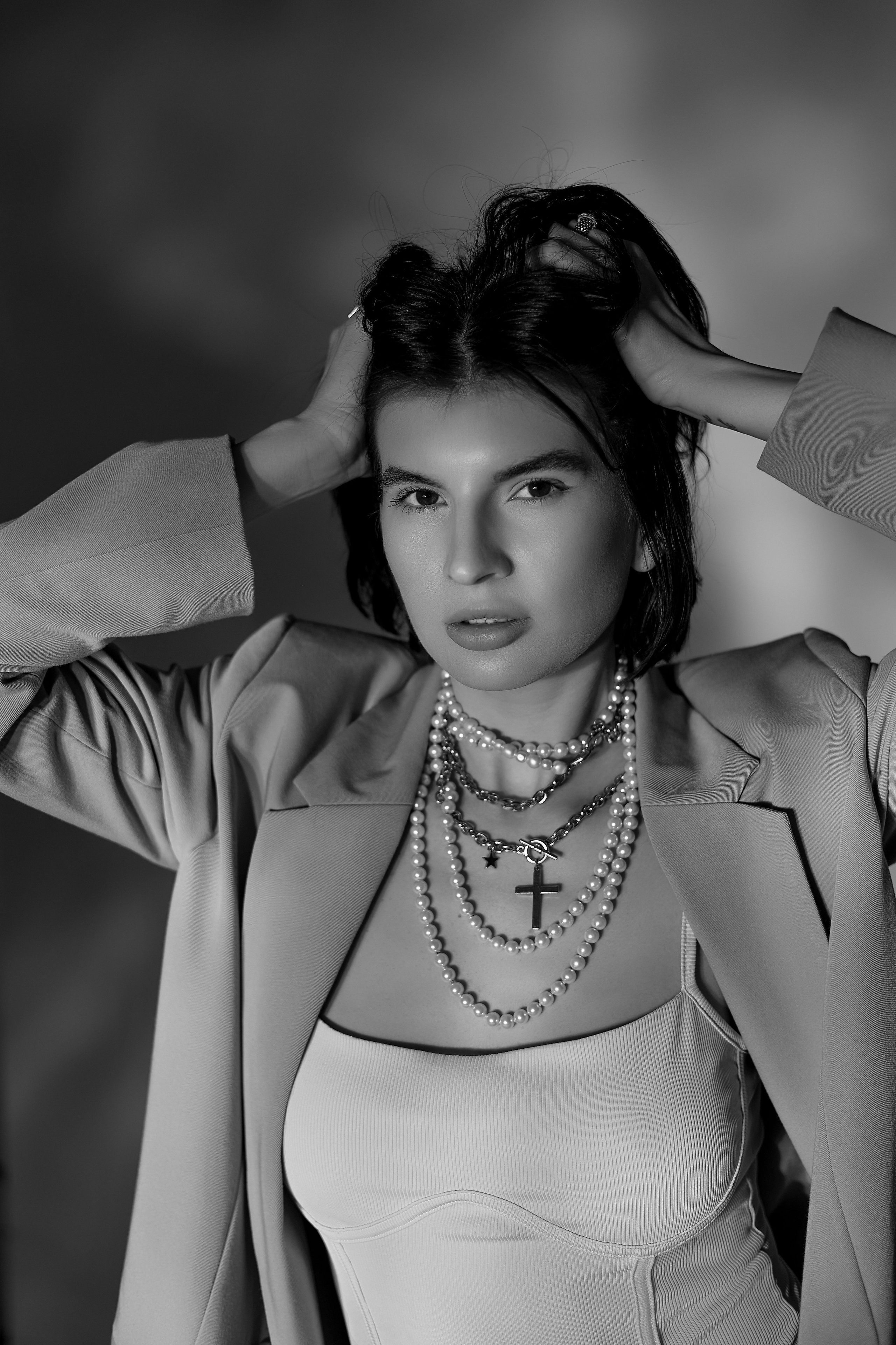 Черно белые фото. Фотограф, мобилограф Ростов-на-Дону