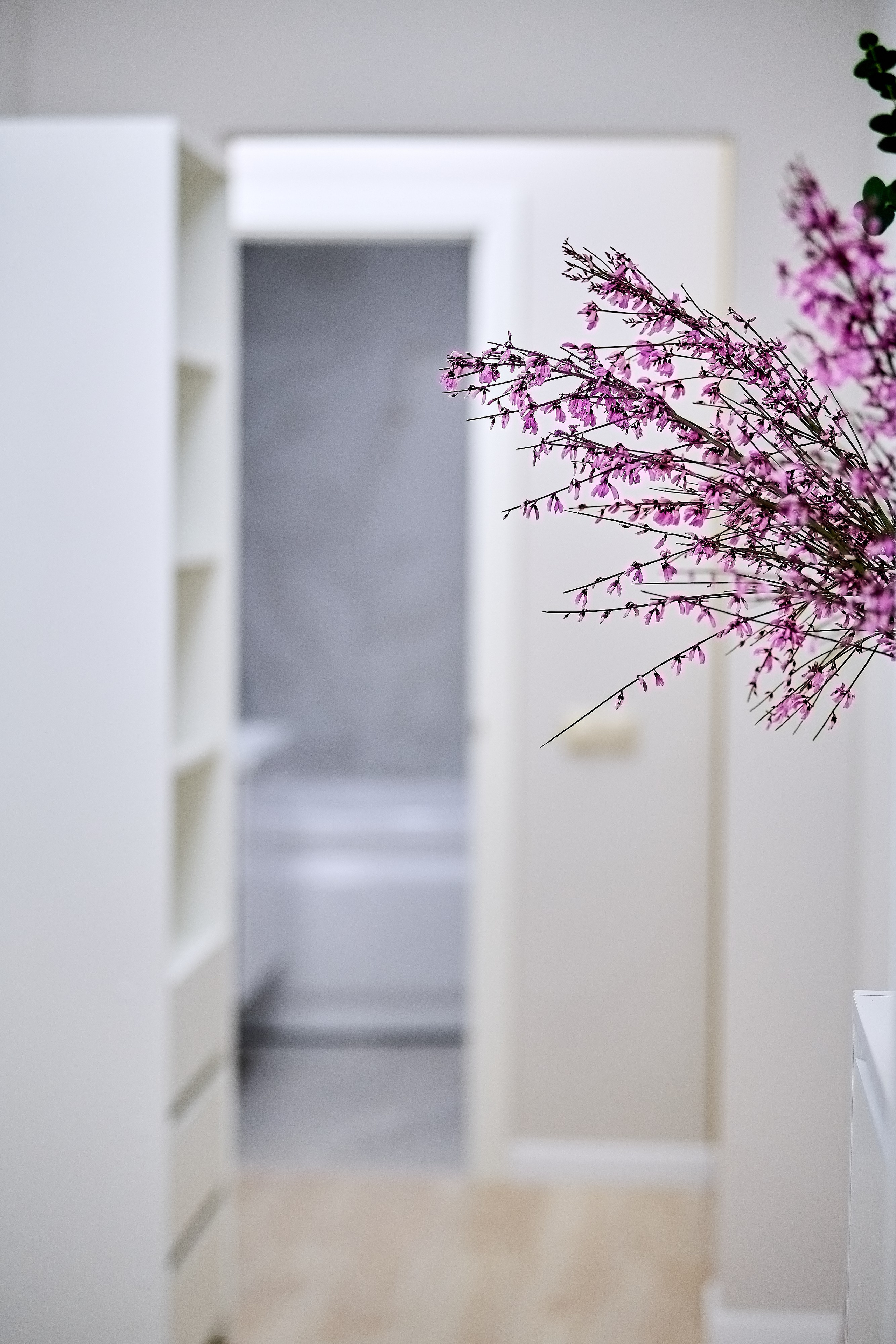 Интерьерный фотограф в Москве