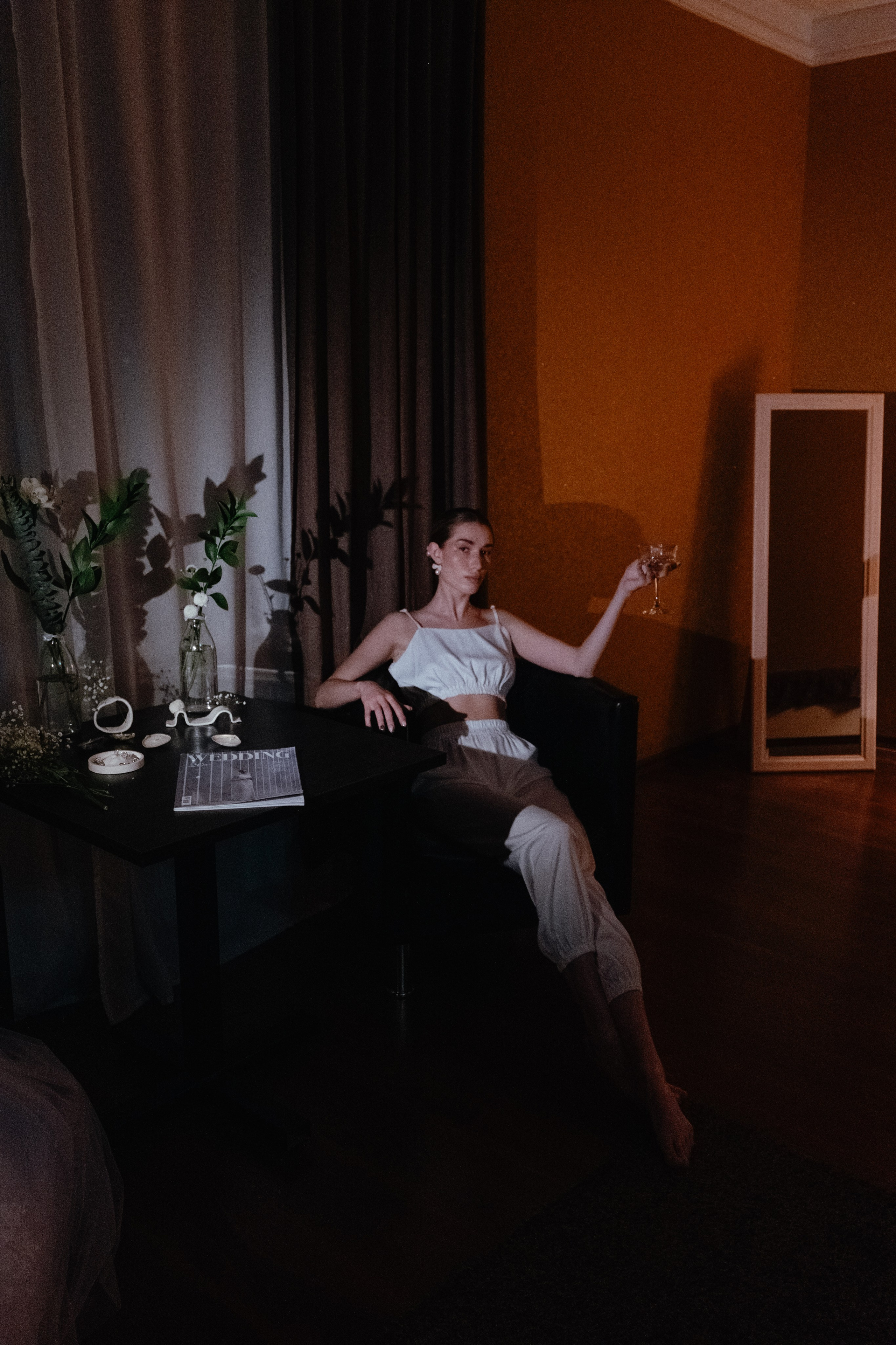 Фотопроект. Фотограф Валуйки, Белгородская область. Коробова Юля