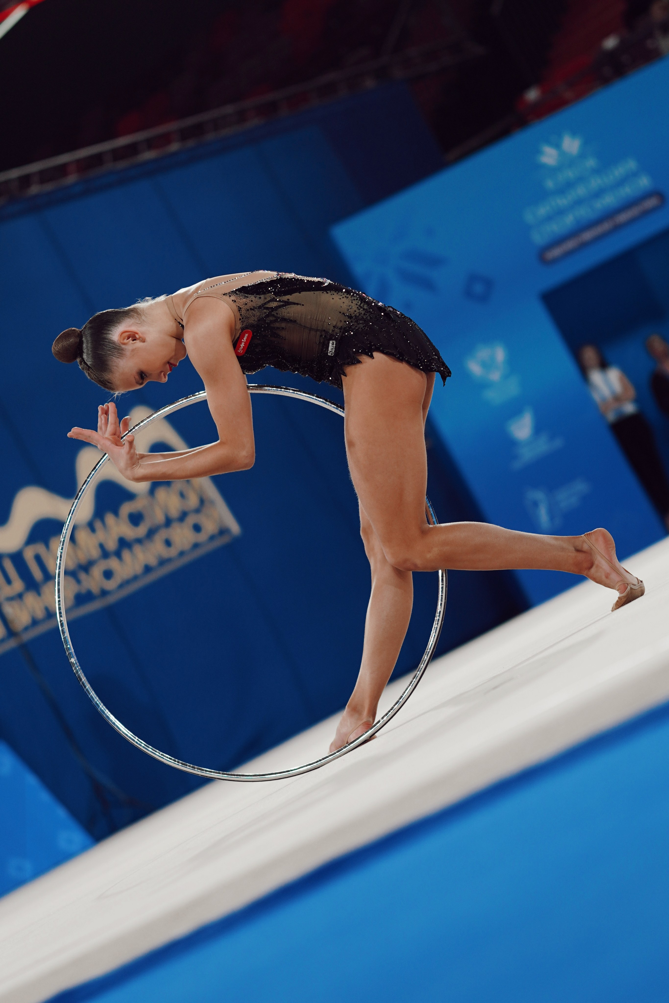 Кубок Сильнейших по ХГ 2025. Спортивный фотограф Москва Сидоренко Дарья si.frame