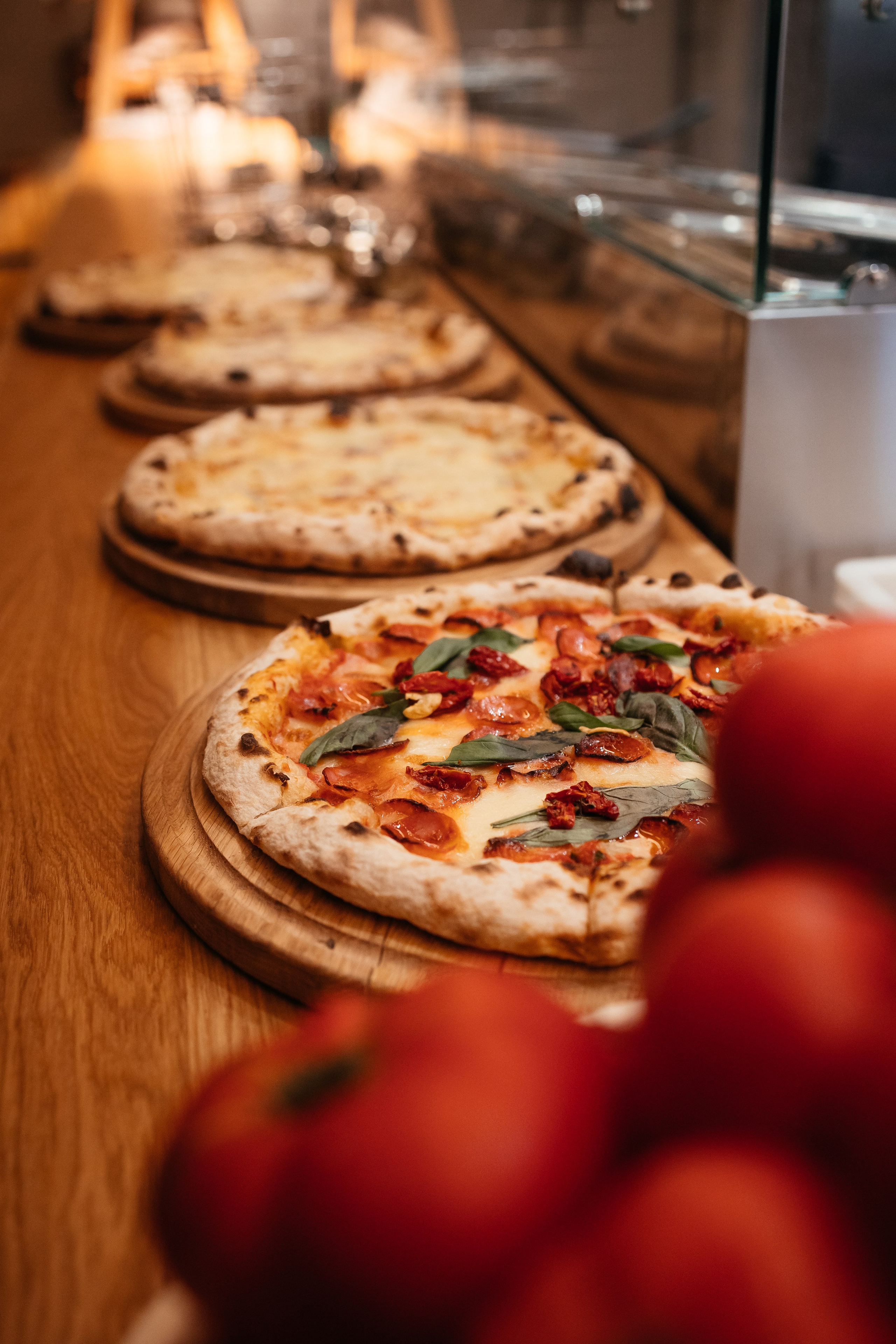 Открытие ресторана Сыроварня. Фотограф Крохин Олег