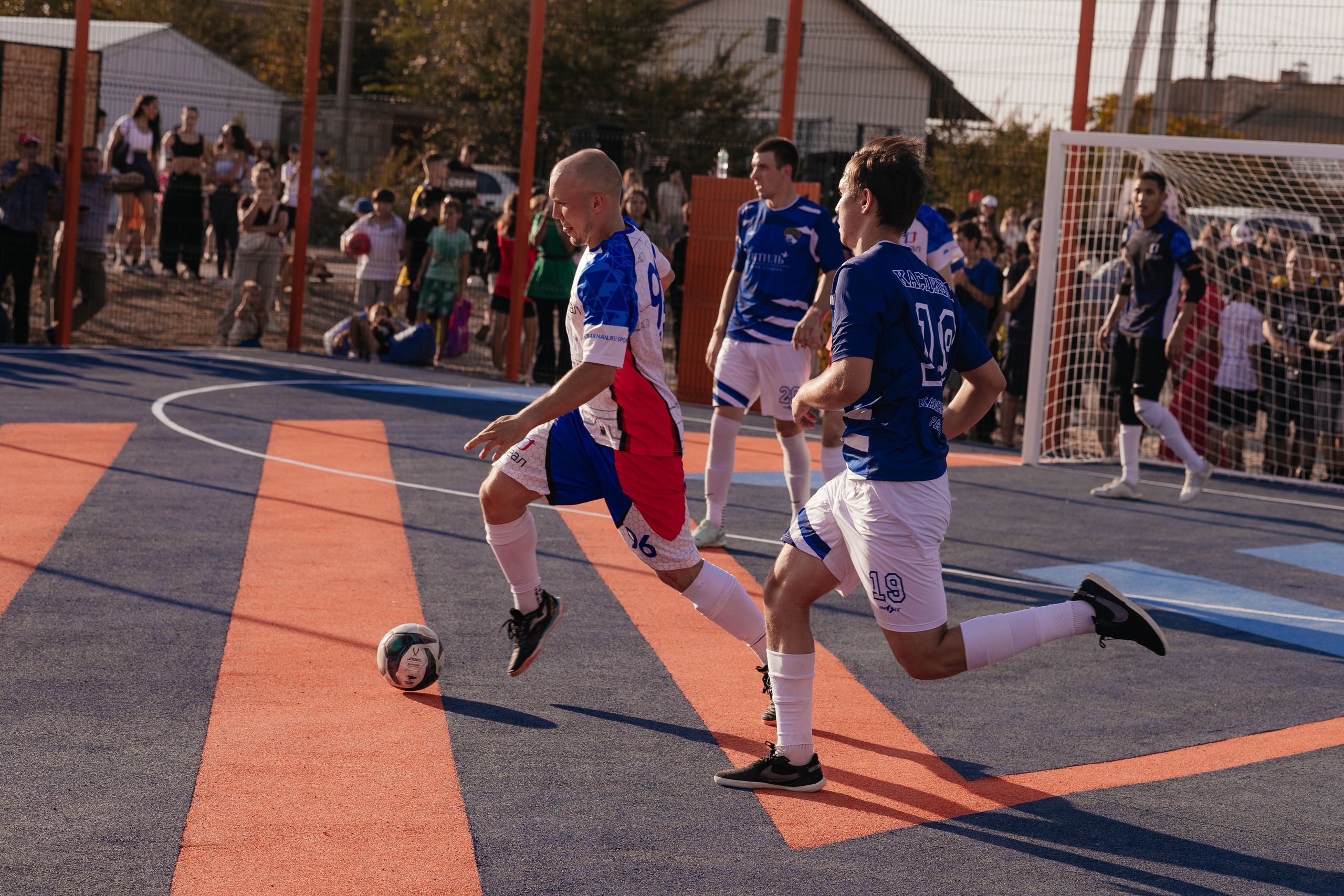 Wineline. Фотограф Крохин Олег