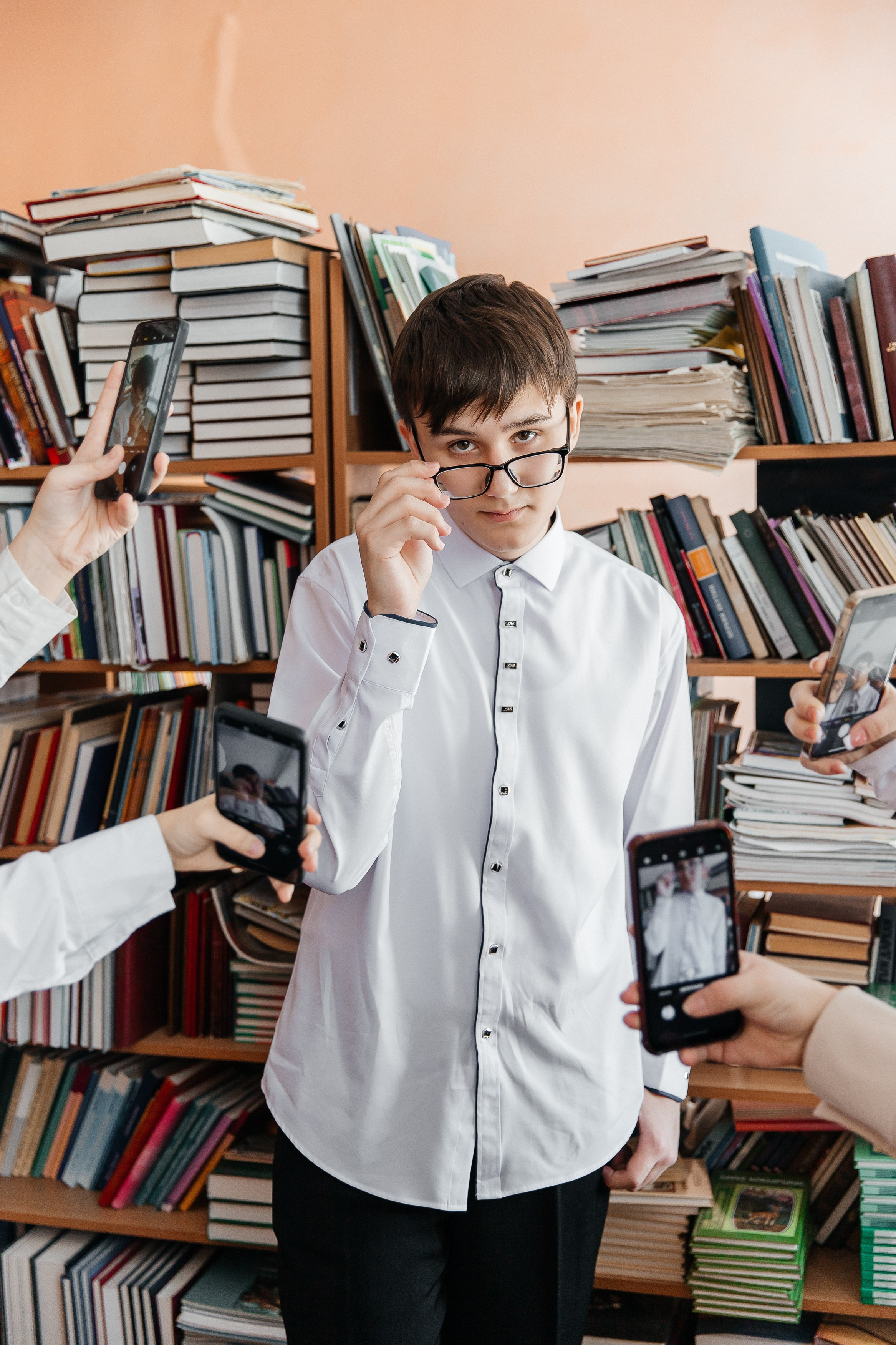 9 В. Воронистая Анастасия. Фотограф Якутия, Томпонский район