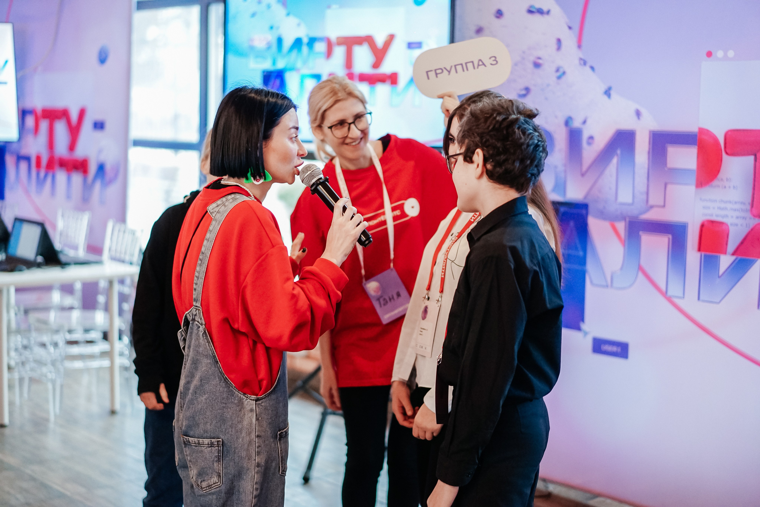 ВИРТУАЛИТИ | Смоленск. Фотограф и видеограф Смоленск | Студия Цезарь