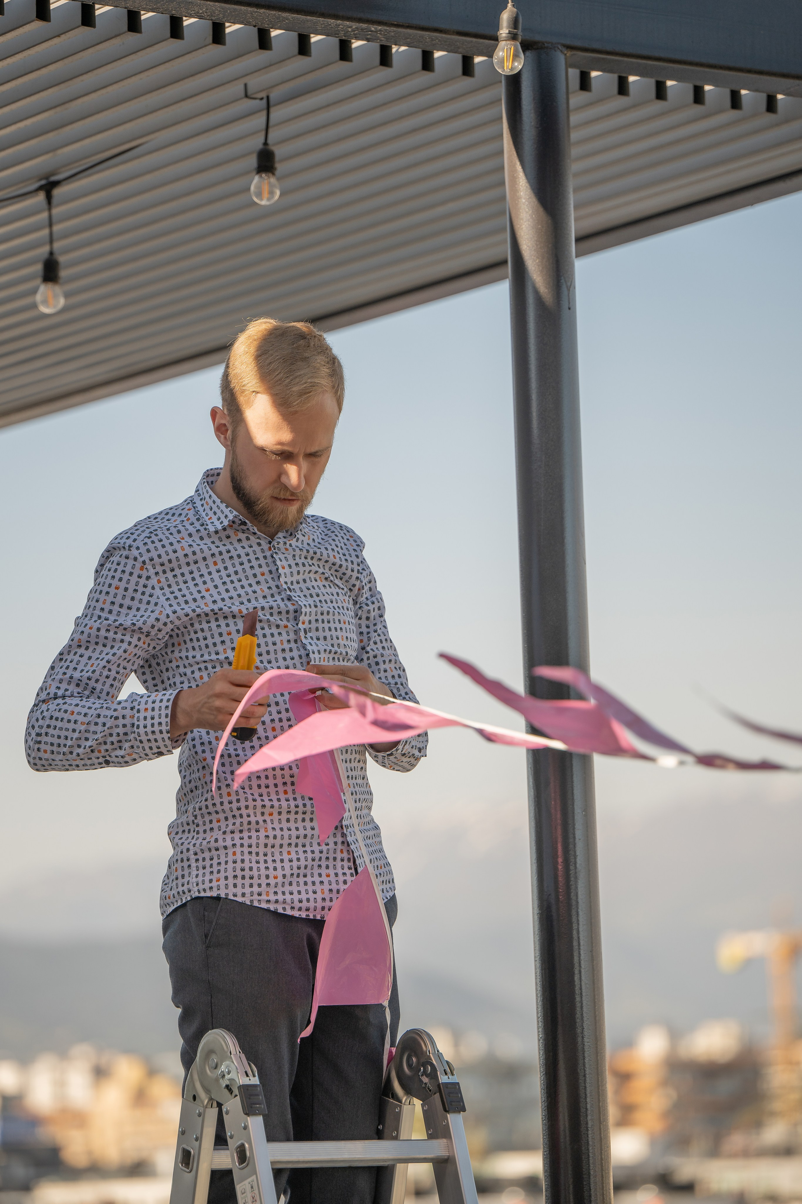Свадьба и семья. Фотографы Дарья и Дмитрий Арсентьевы