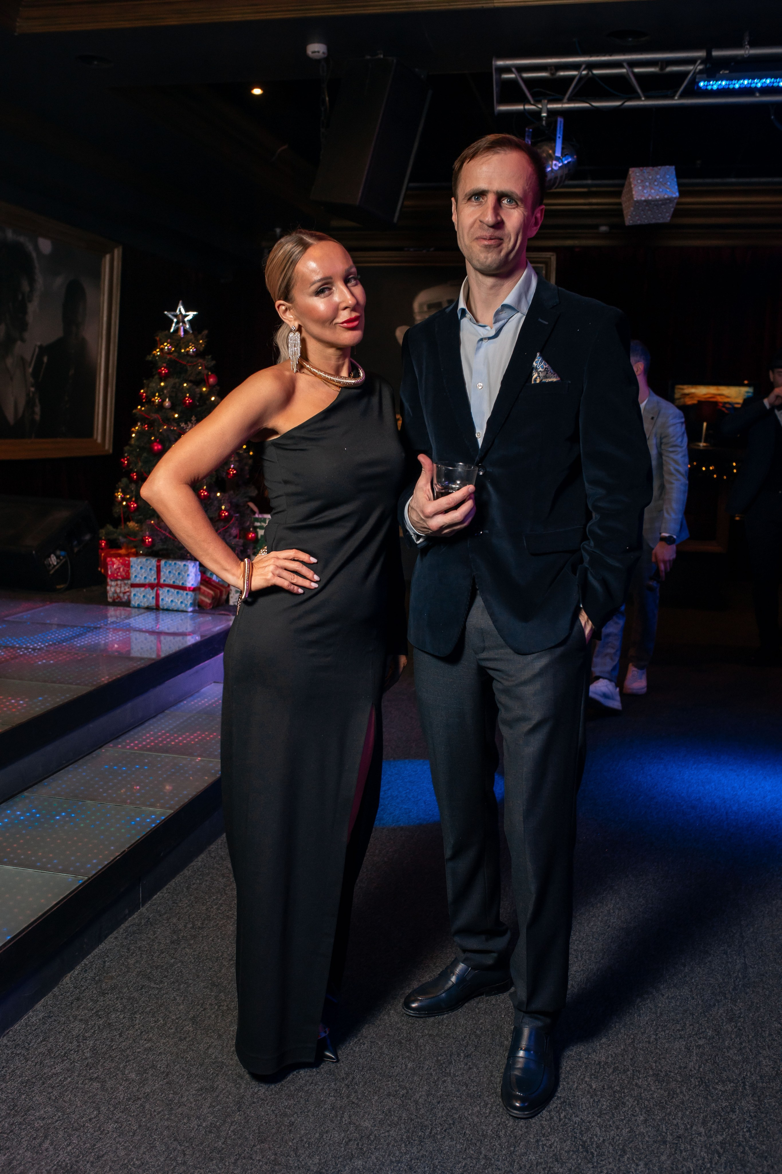 BIG_NSK_Burlesque. Репортажный фотограф в Новосибирске