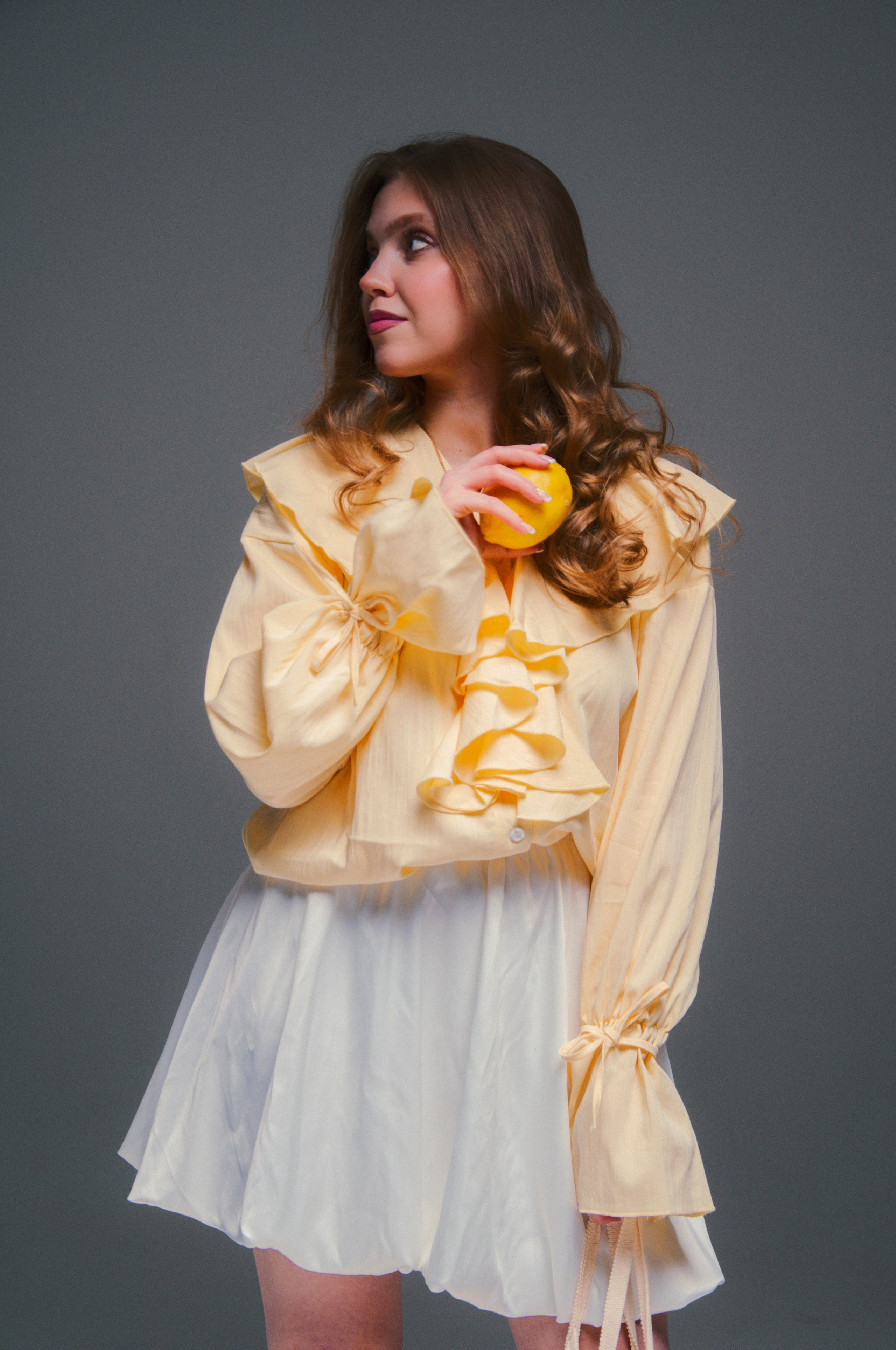 Индивидуальная фотосессия в городе Салават. Фотограф Ишимбай. Фотограф в Ишимбае, Салавате и Стерлитамаке