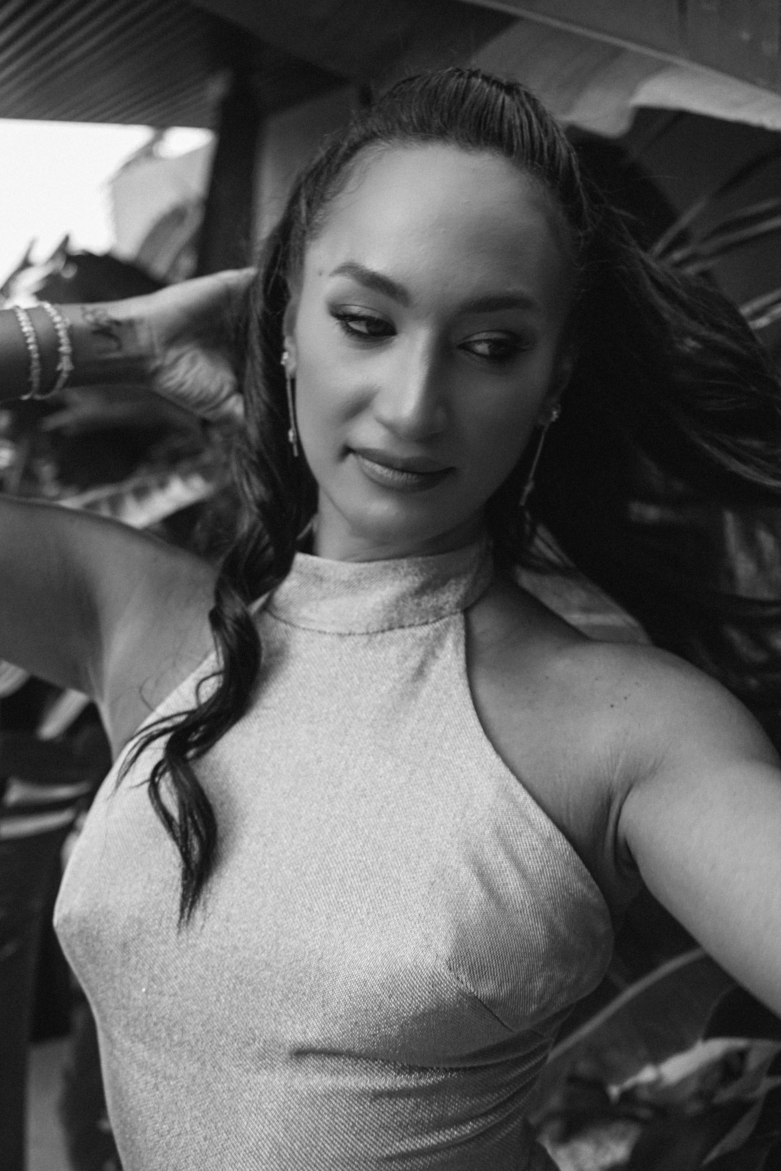 Wedding in Dubai. Photographer in Georgia UAE Russia Nekit Fox