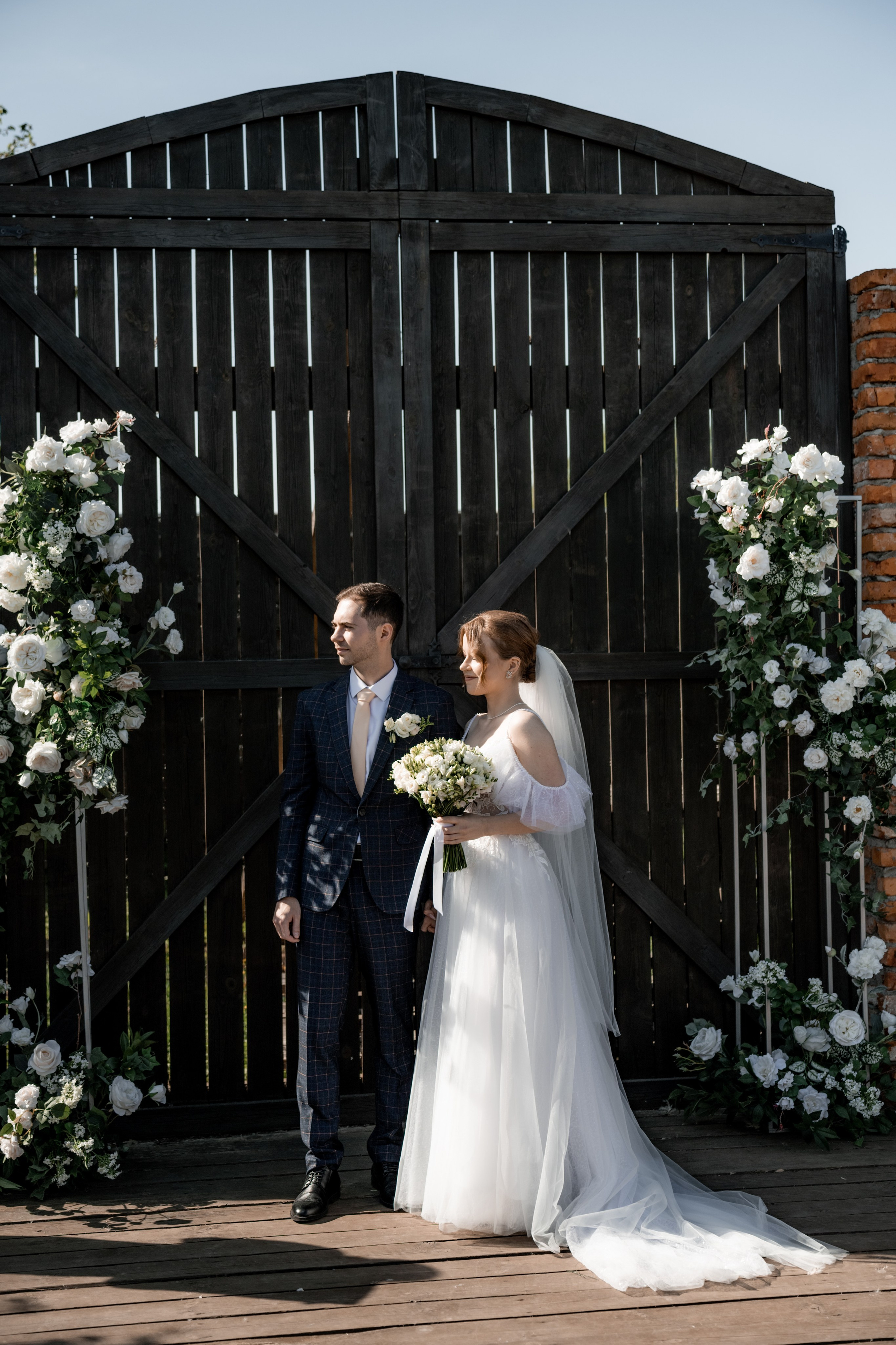 2024. Дима и Маша. Свадебный и семейный фотограф в Москве и Европе Евгения Амелина