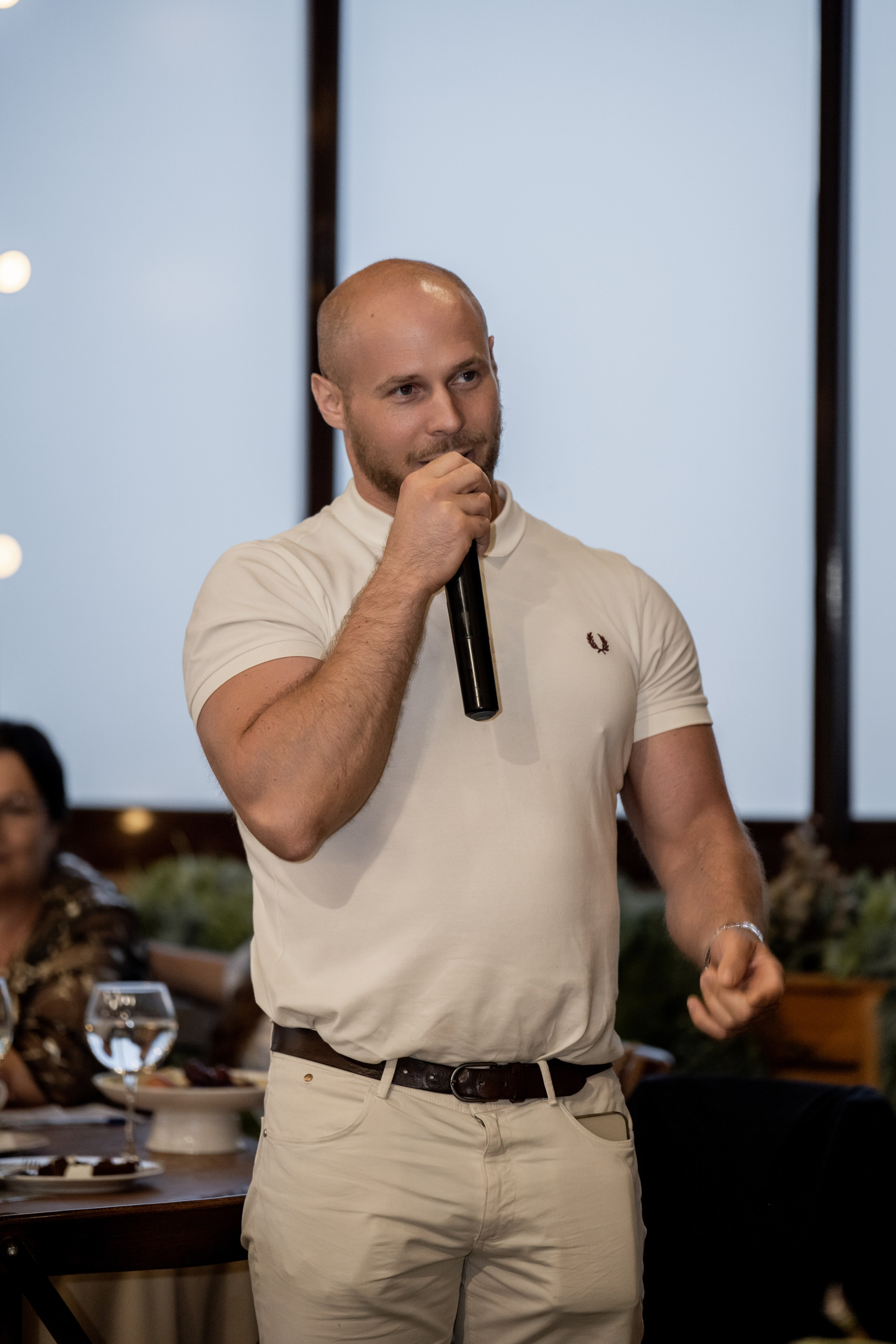 2024. Саша и Ксюша. Свадебный и семейный фотограф в Москве и Европе Евгения Амелина