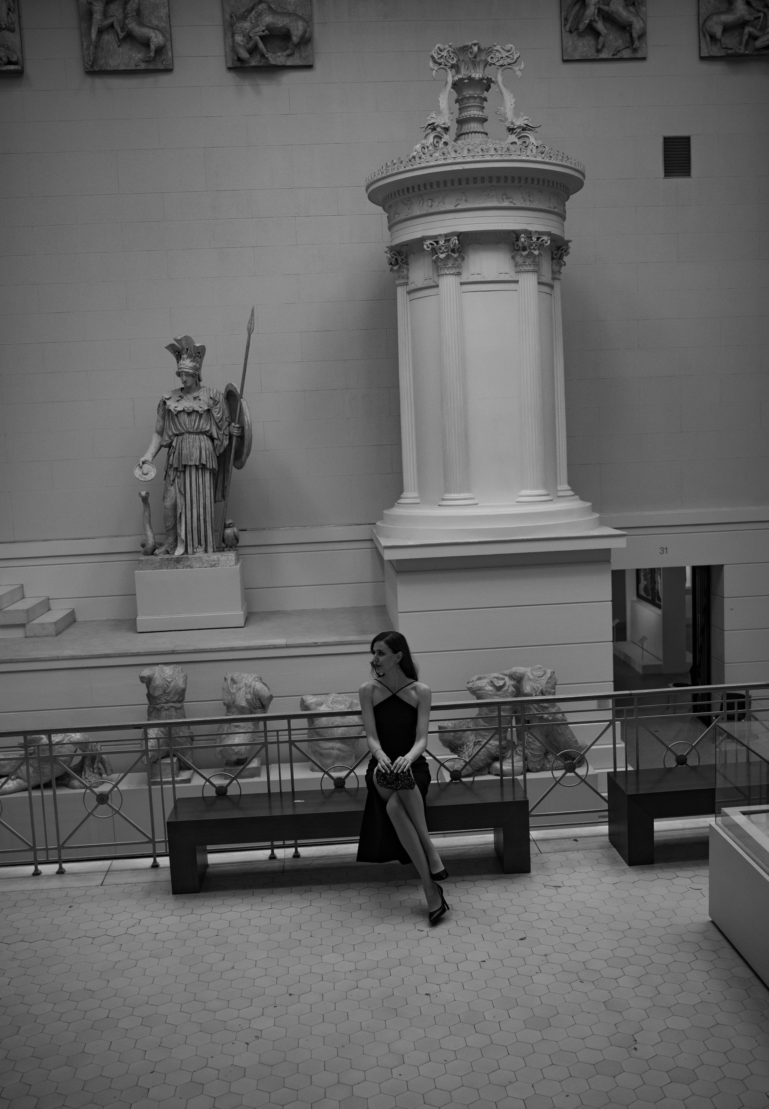 Рим выходного дня