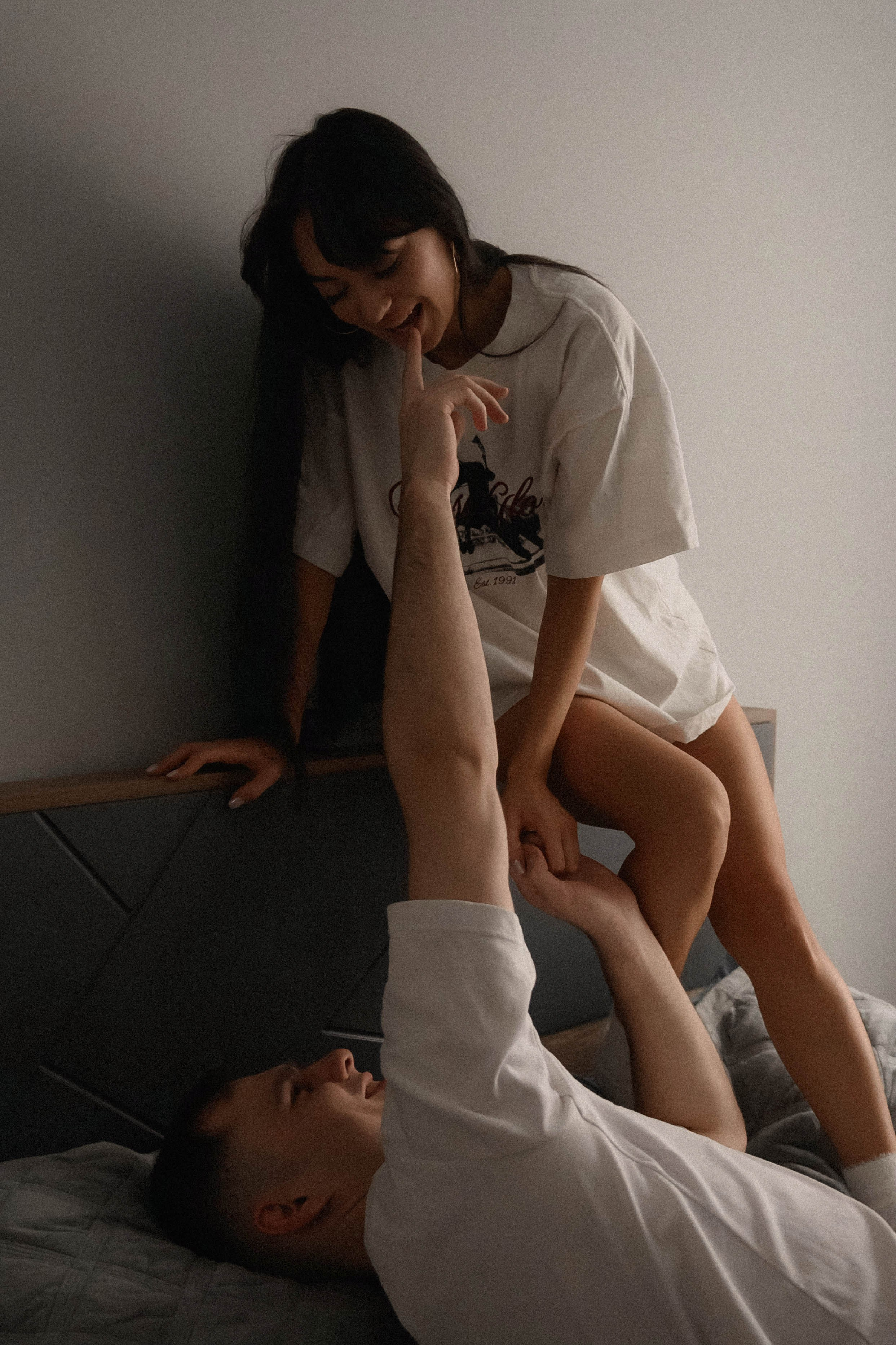 Майя Артем. Свадебный и семейный фотограф в Казани Диана Портнова