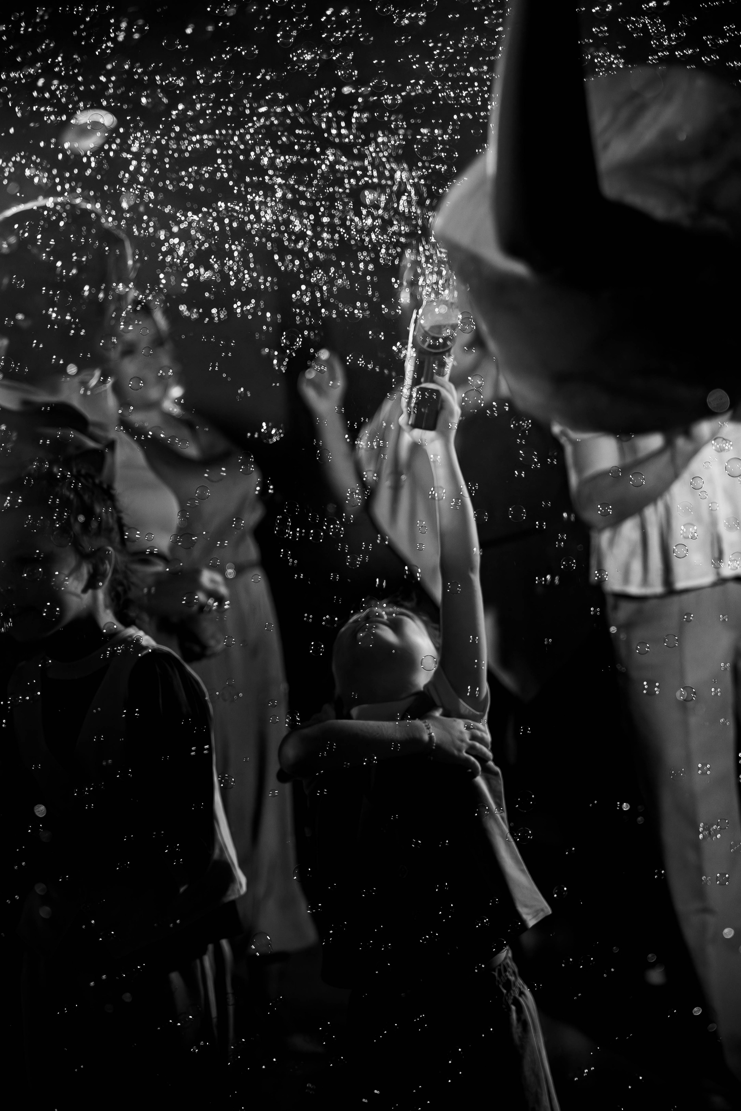 Арина | Михаил. Свадебный и семейный фотограф в Казани Диана Портнова