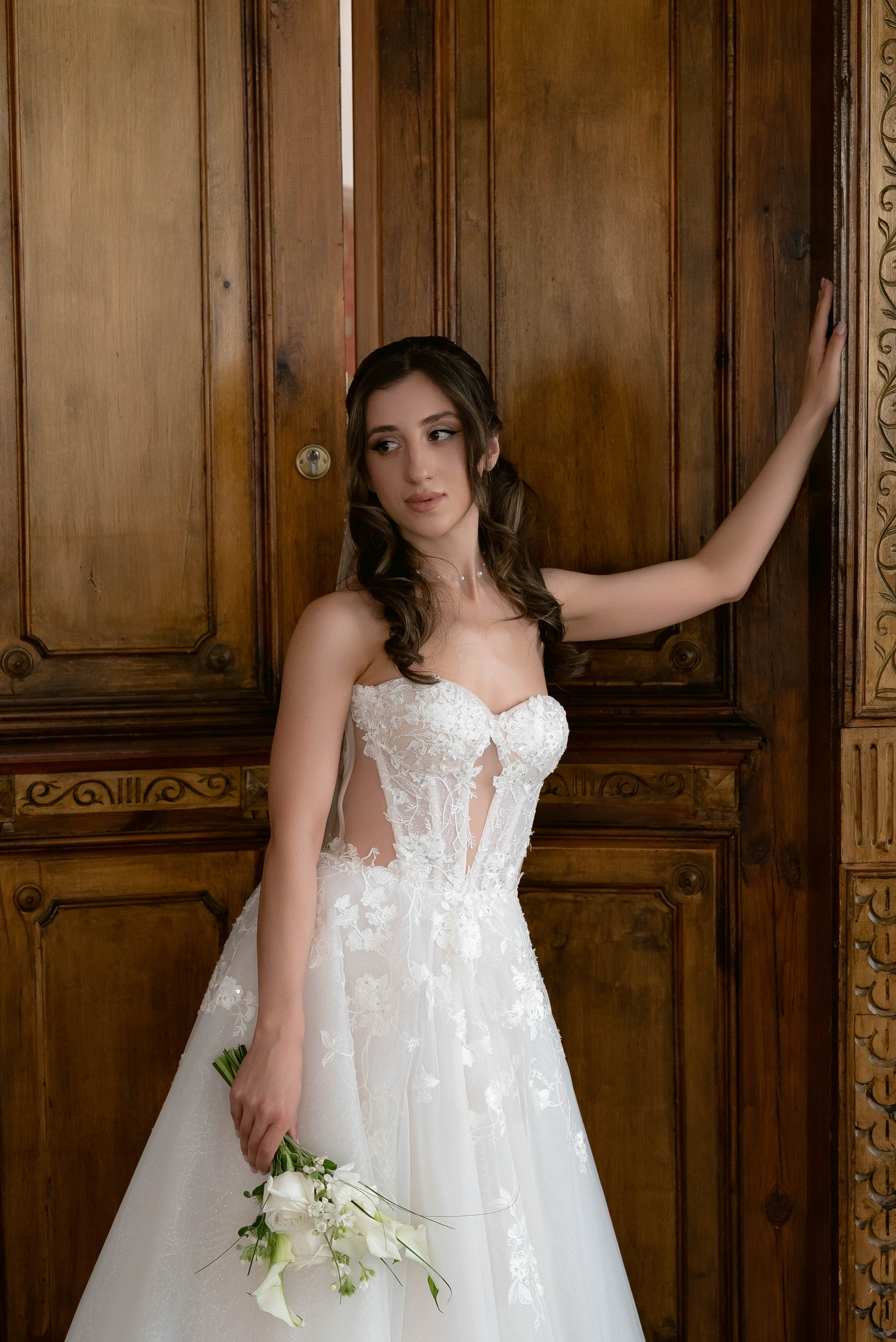 А | А. Свадебный и семейный фотограф в Казани Диана Портнова