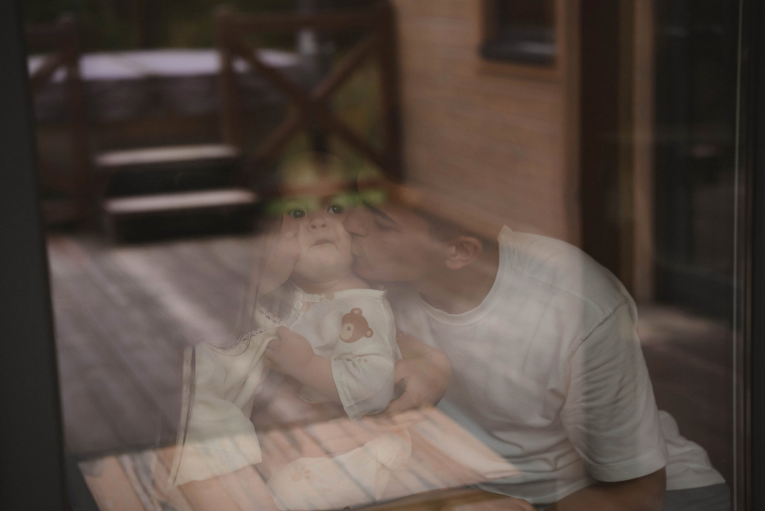 Диляра | Альфред| Таир. Свадебный и семейный фотограф в Казани Диана Портнова