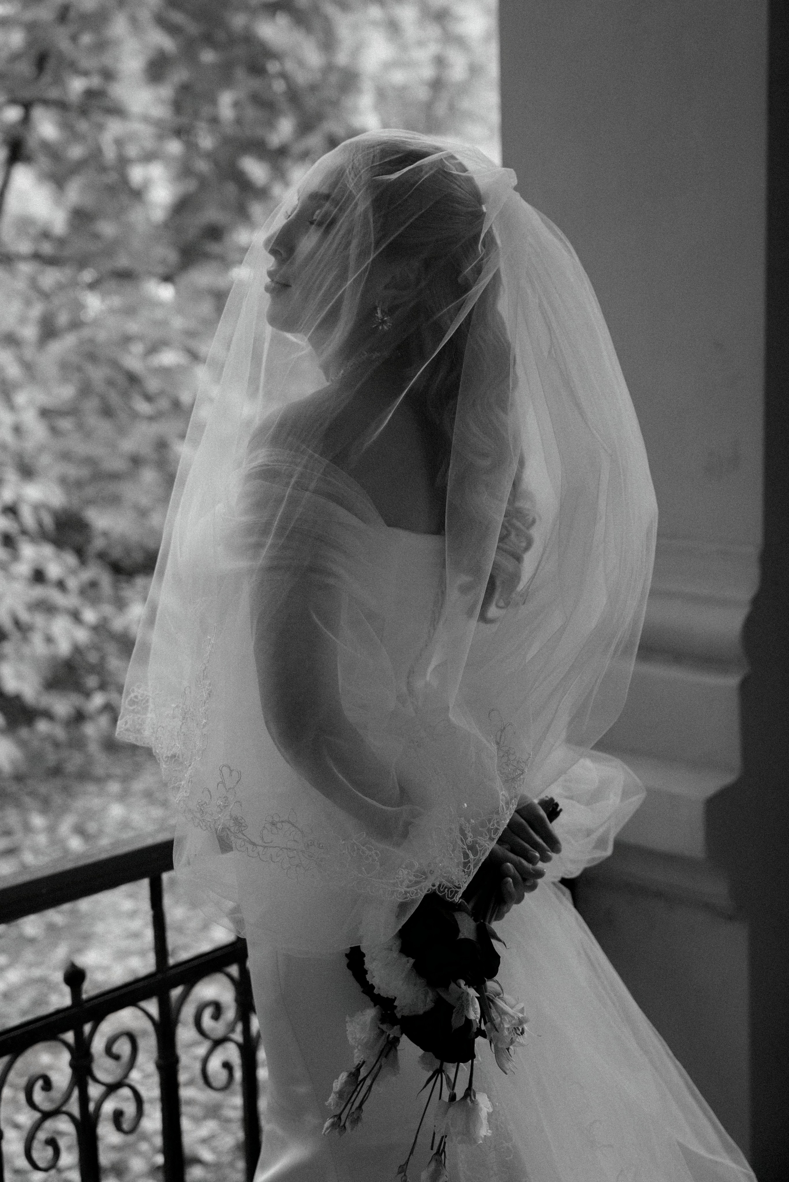 Eric | Alina. Свадебный и семейный фотограф в Казани Диана Портнова