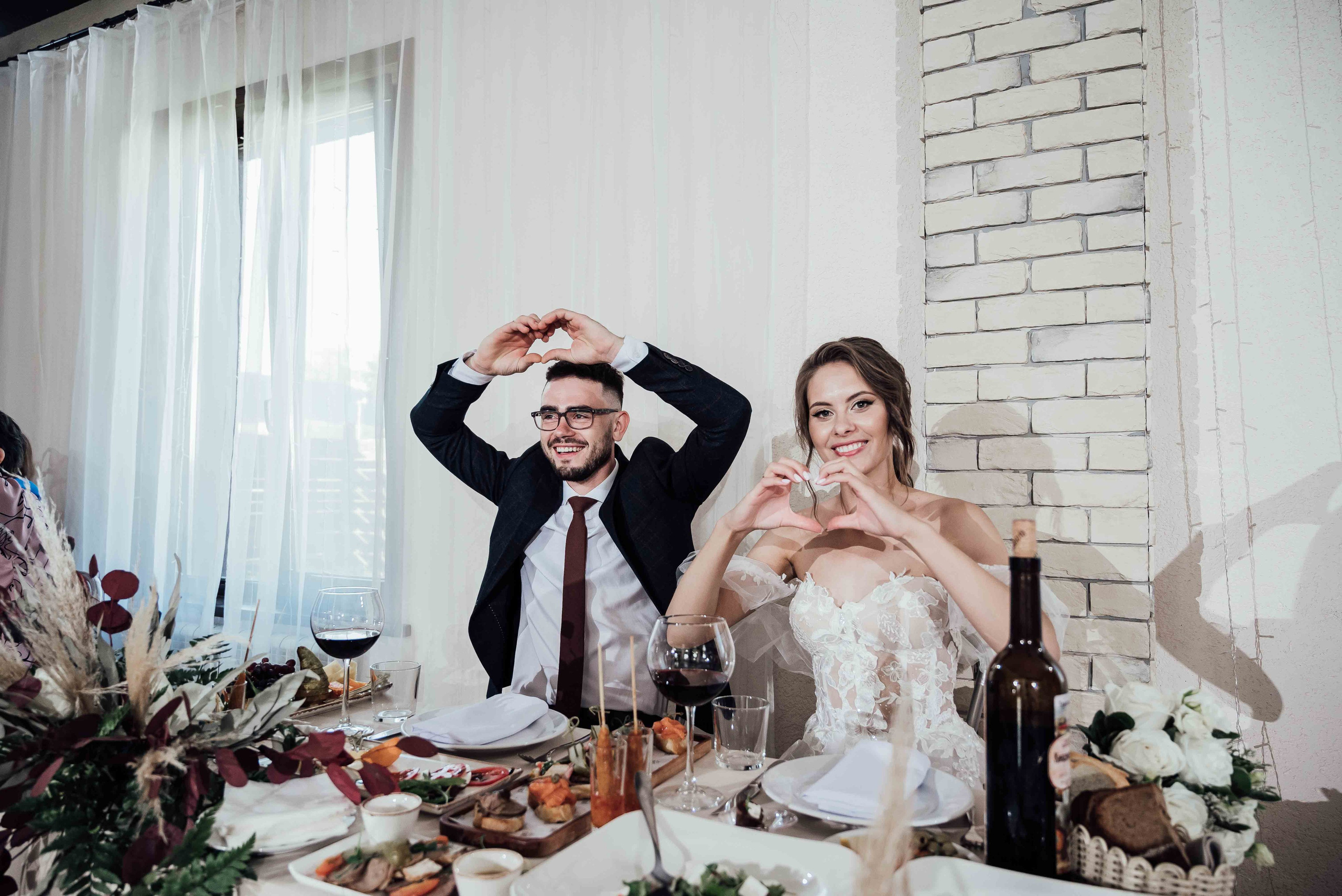 Саша и Катя. Тамара Власова