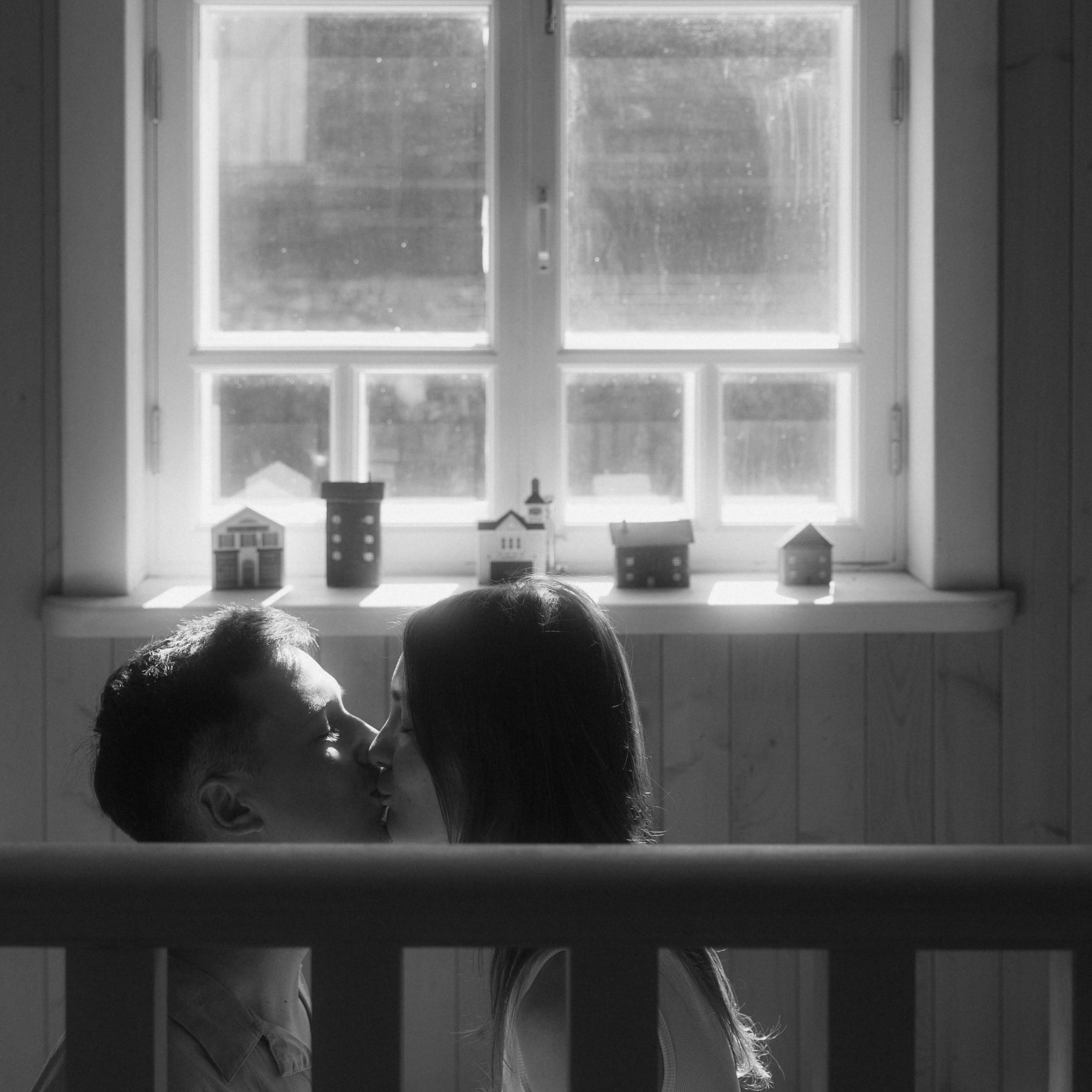 Суздаль. Максим и Лиза. Фотограф в Москве Екатерина Черненко