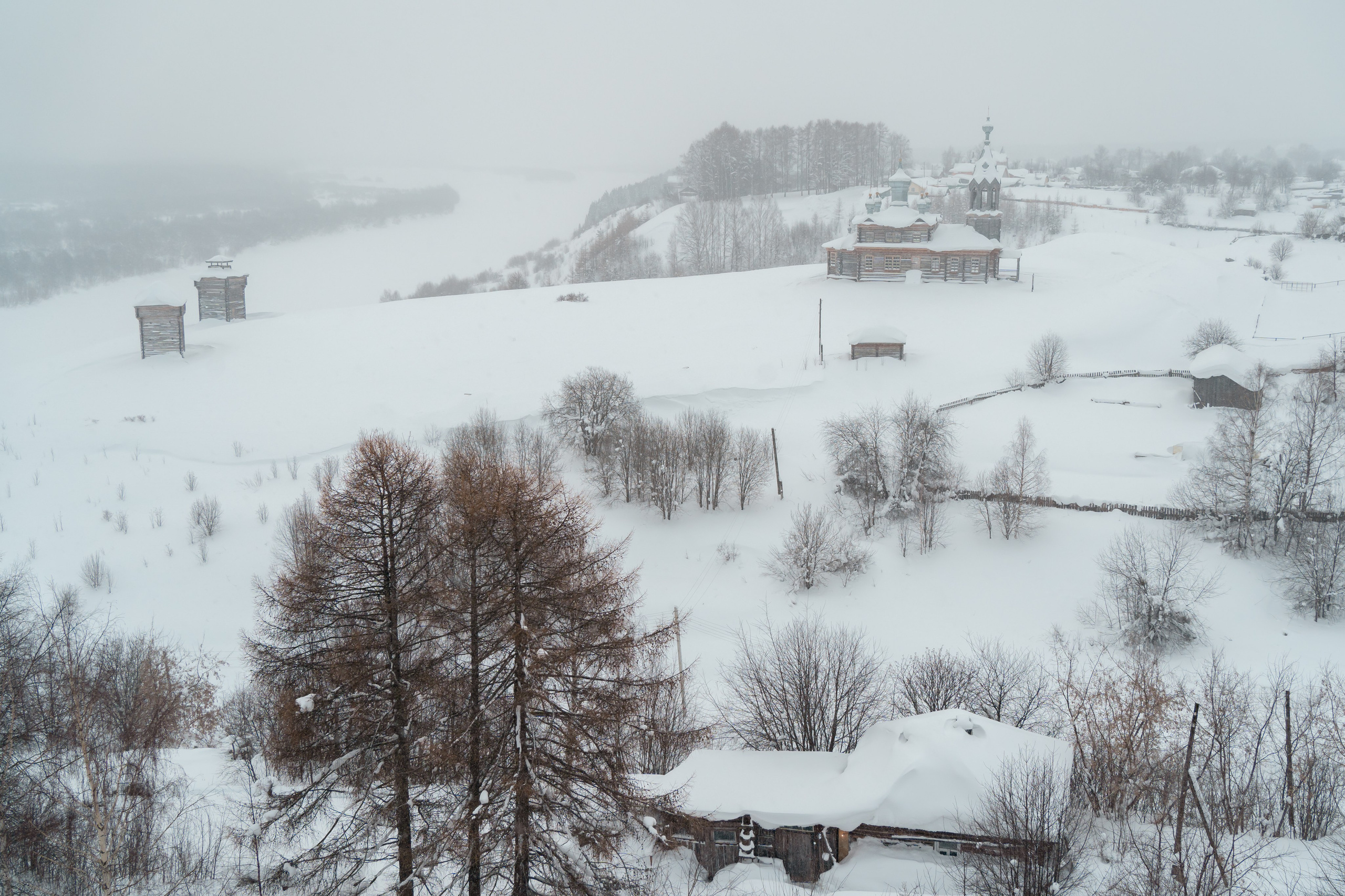 Пермский край. Семейный фотограф Варвара Сорока в городе Москве