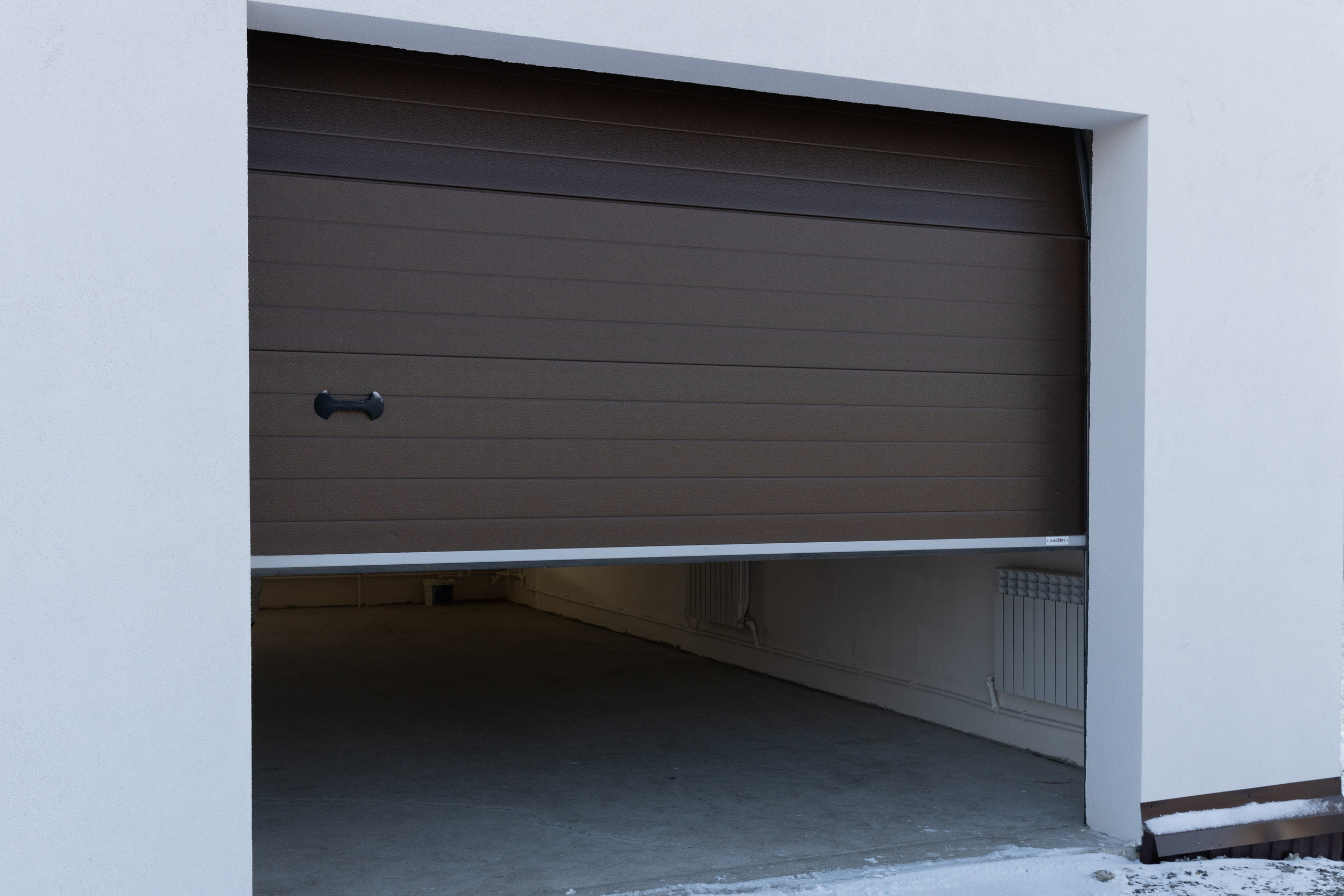 Фото недвижимости на продажу. Репортажный фотограф в Новосибирске Алена Помазунова