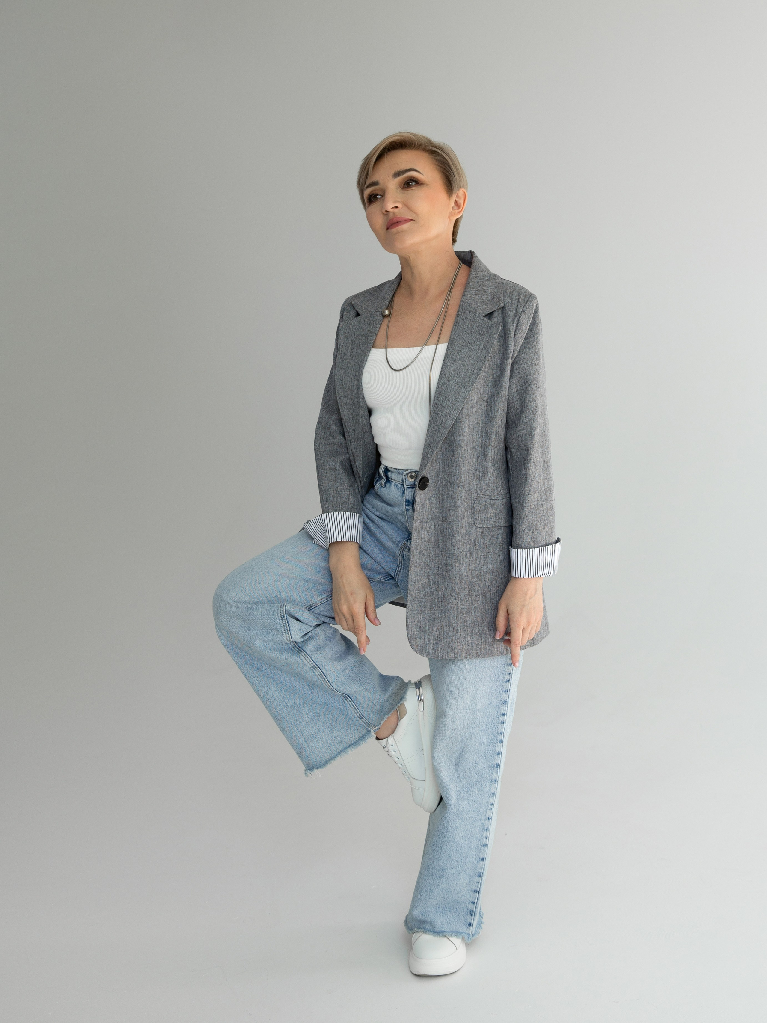 Ирина. Фотограф в Москве Саша Кудрявая