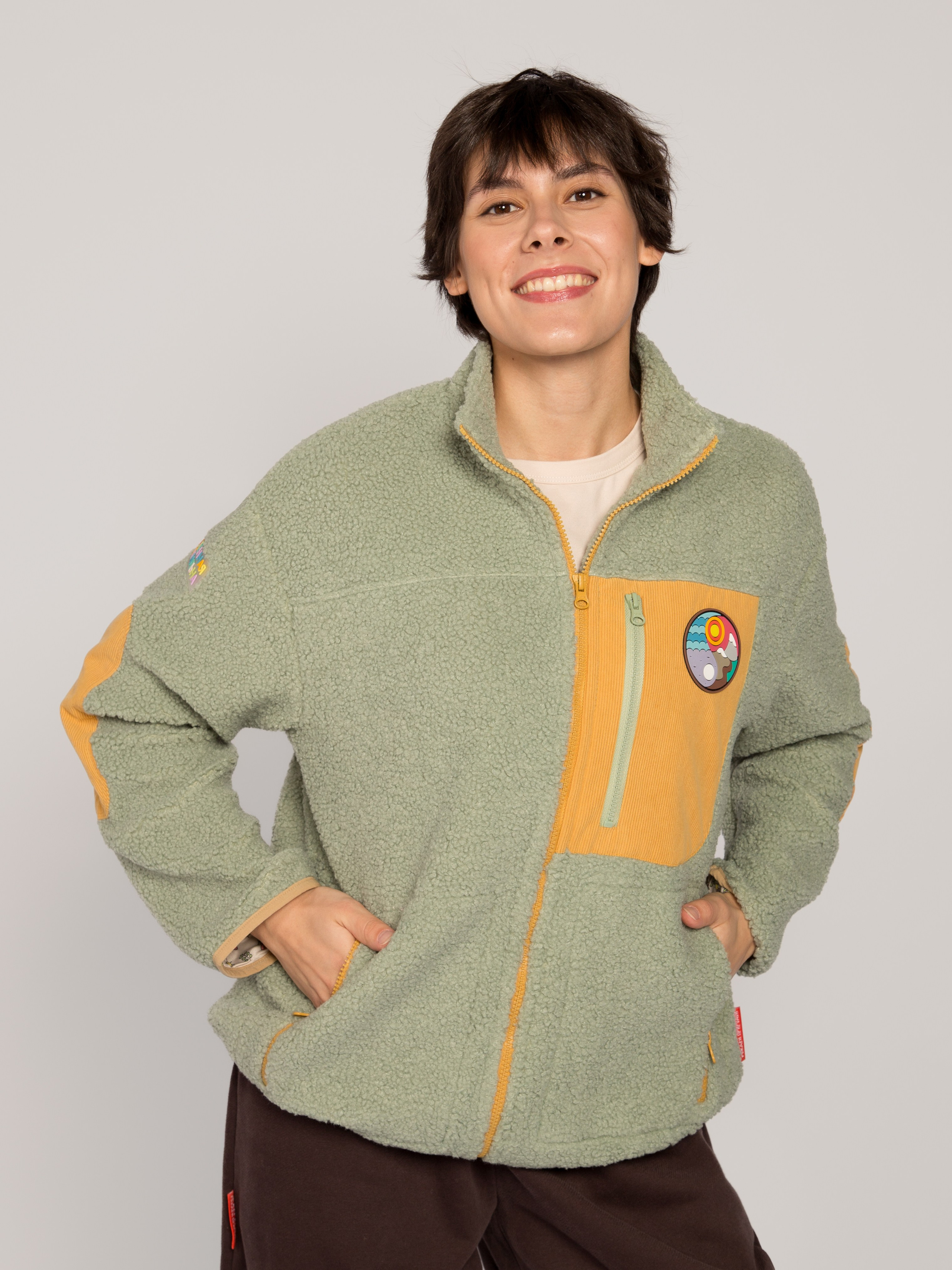 БЕРЕГИ Камчатку. Фотограф в Москве Саша Кудрявая