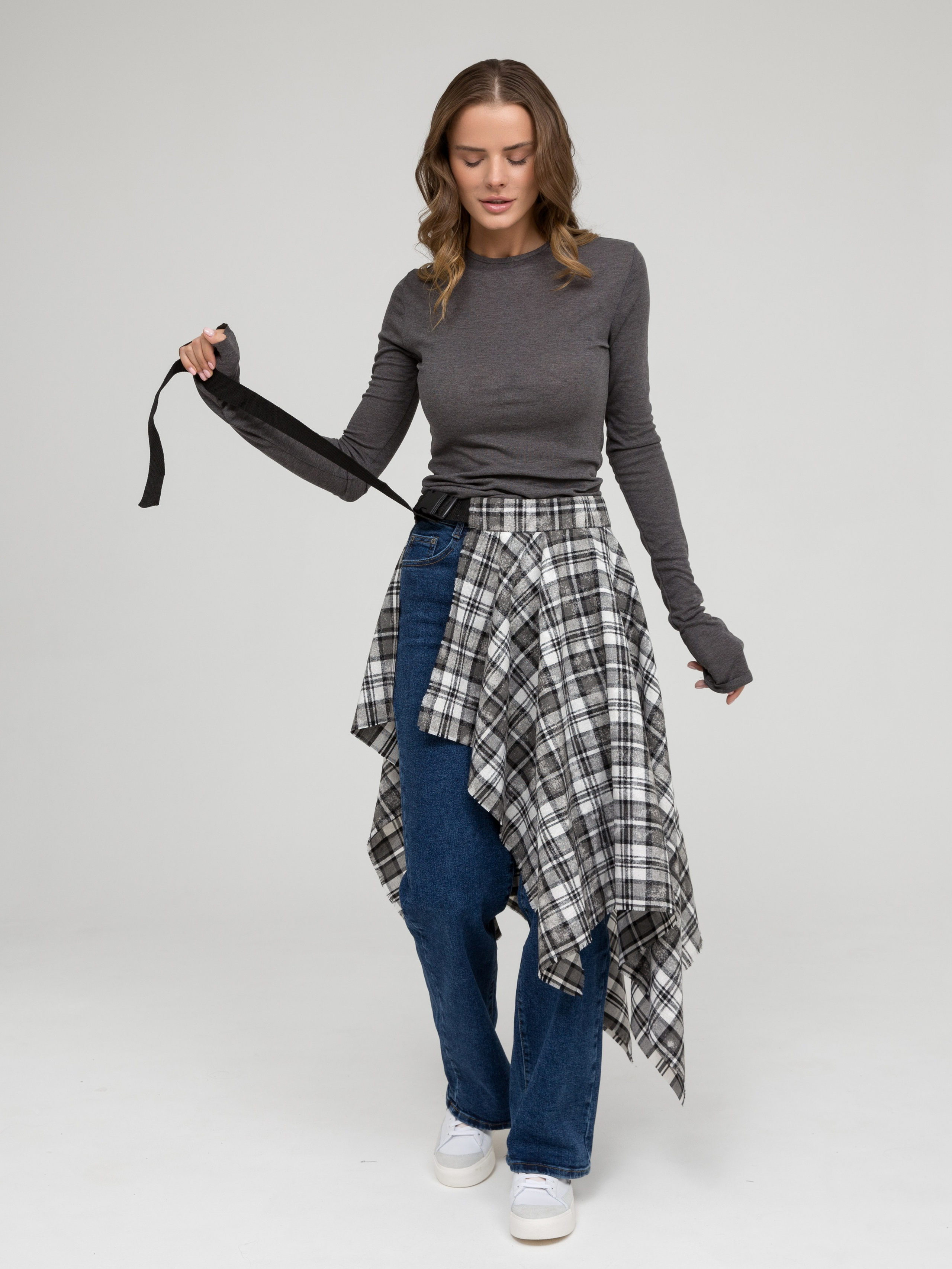 DODOGOOD. Фотограф в Москве Саша Кудрявая