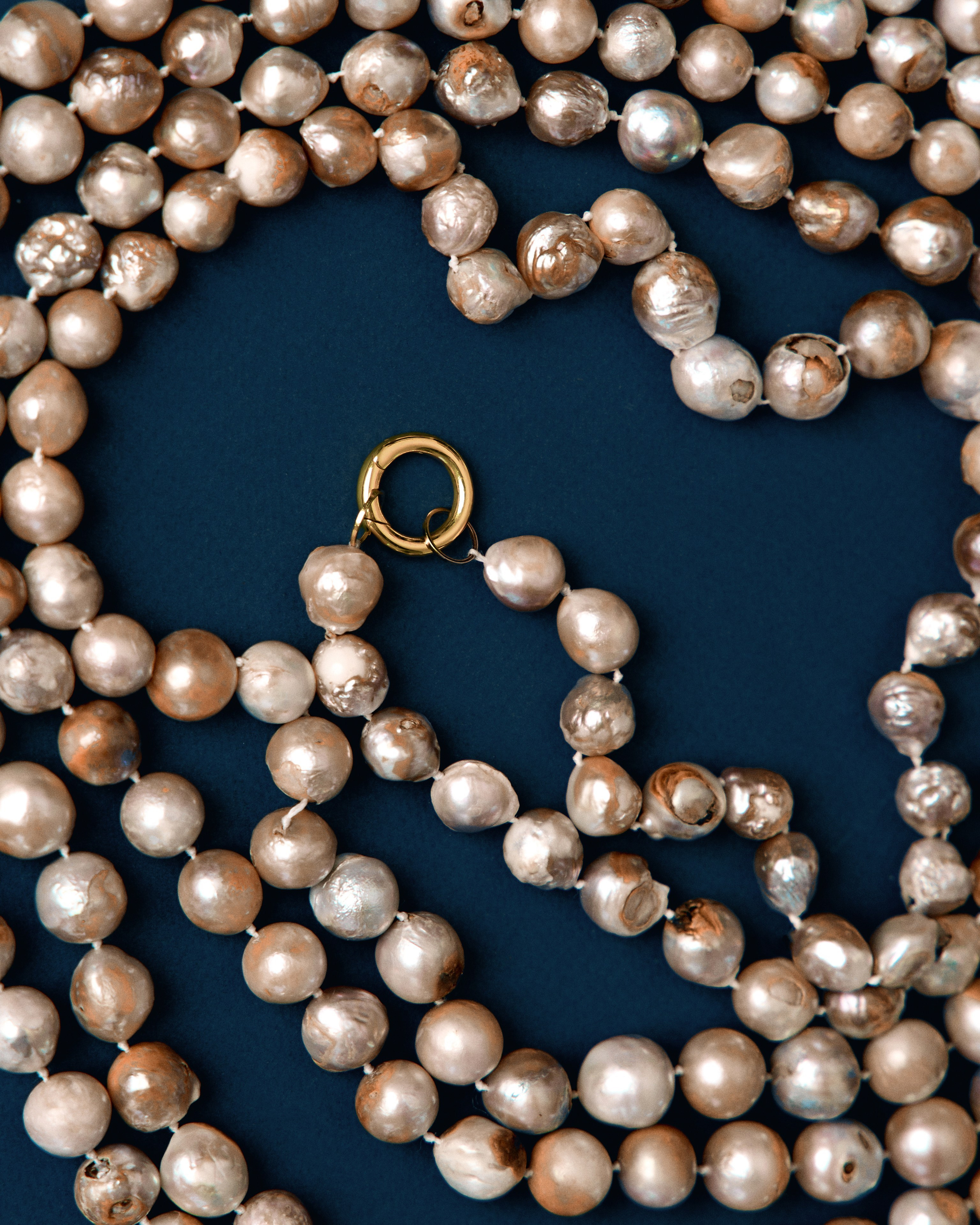 Jewelry evgeniyaho. Agreed.production