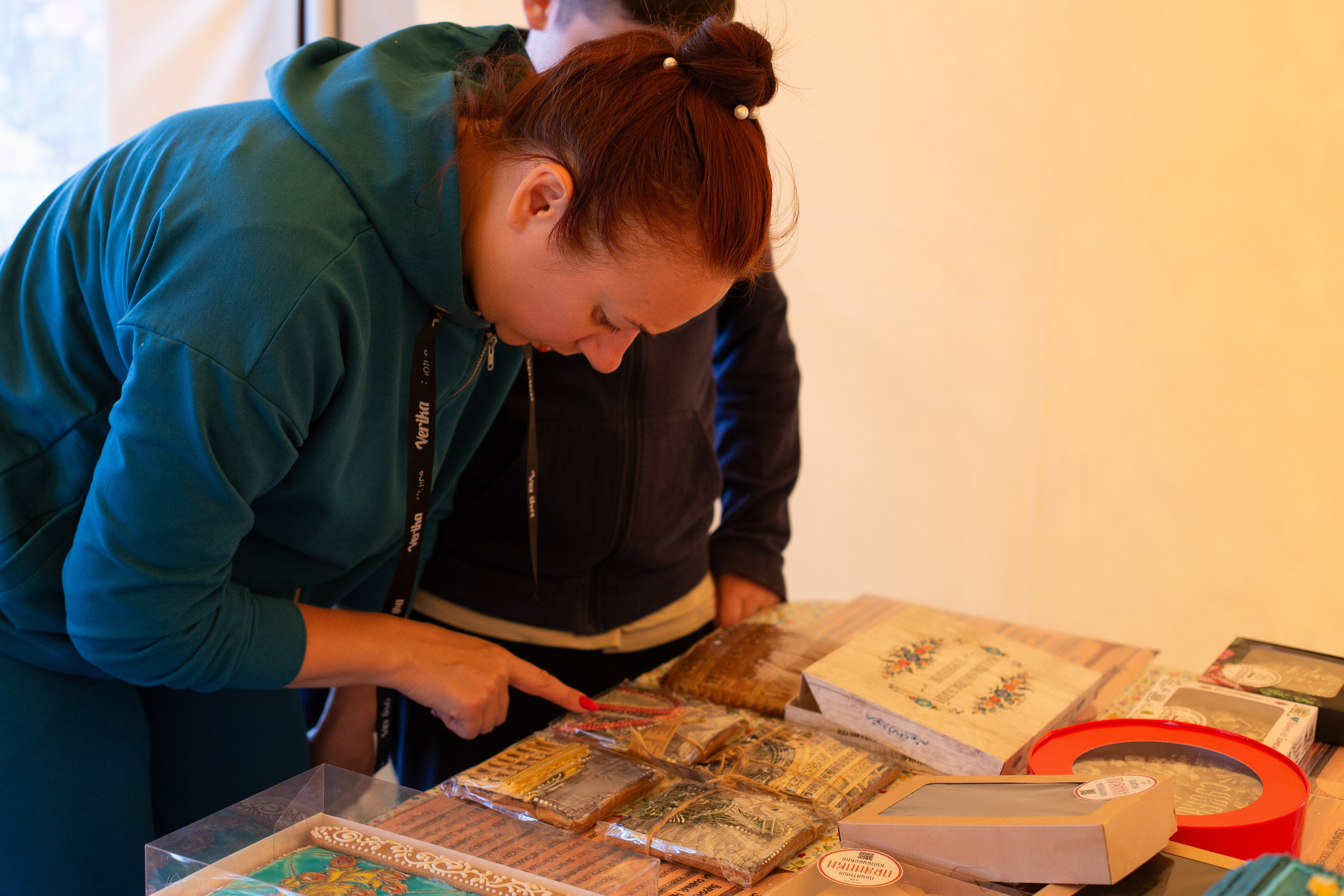 Карамельный лис. Ирина Квасова | Фотограф в стиле VOGUE | Тюмень