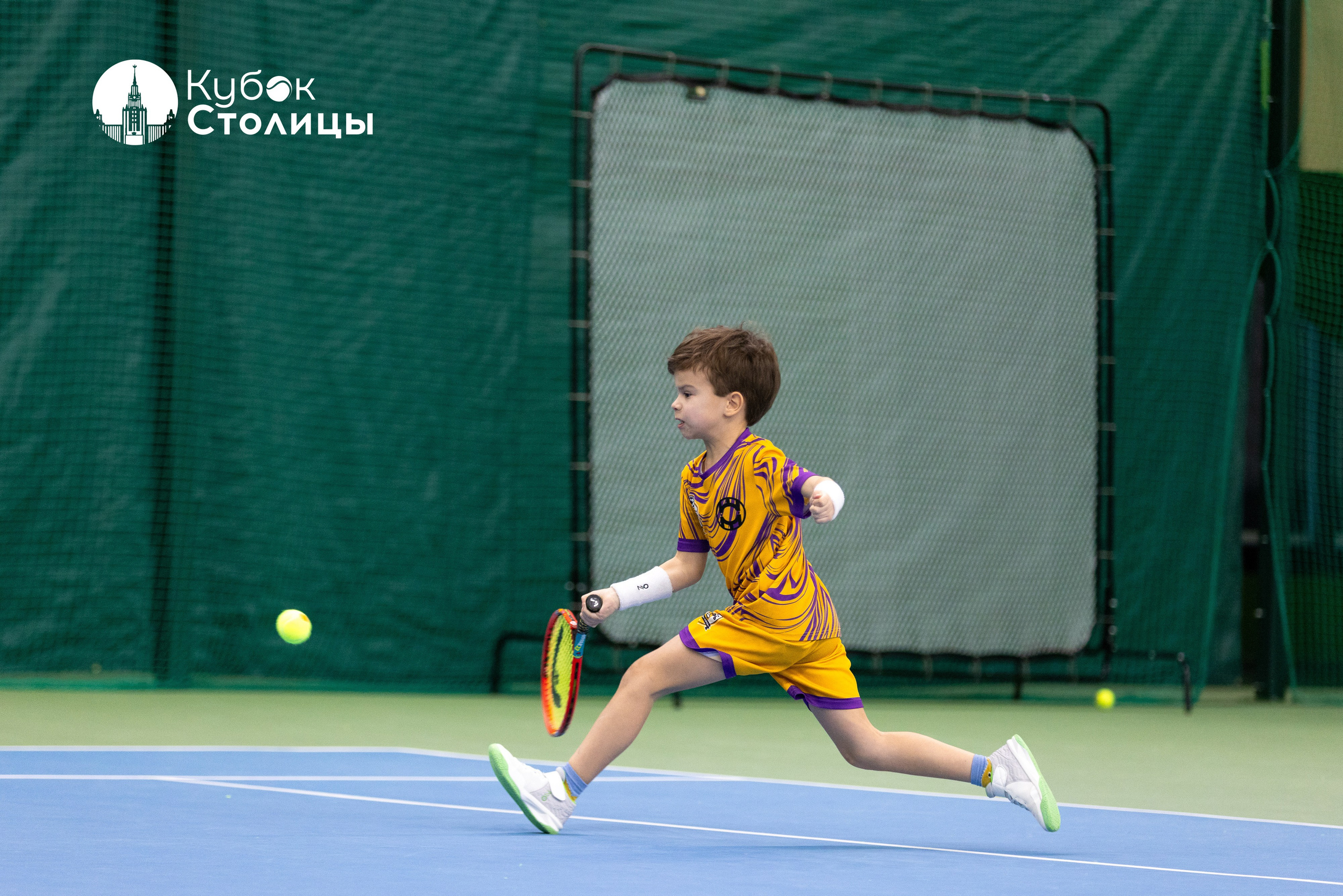 "Кубок столицы" в Лужниках, ALT 10s // 2 февраля 2025. Спортивный фотограф Алексей Соломин