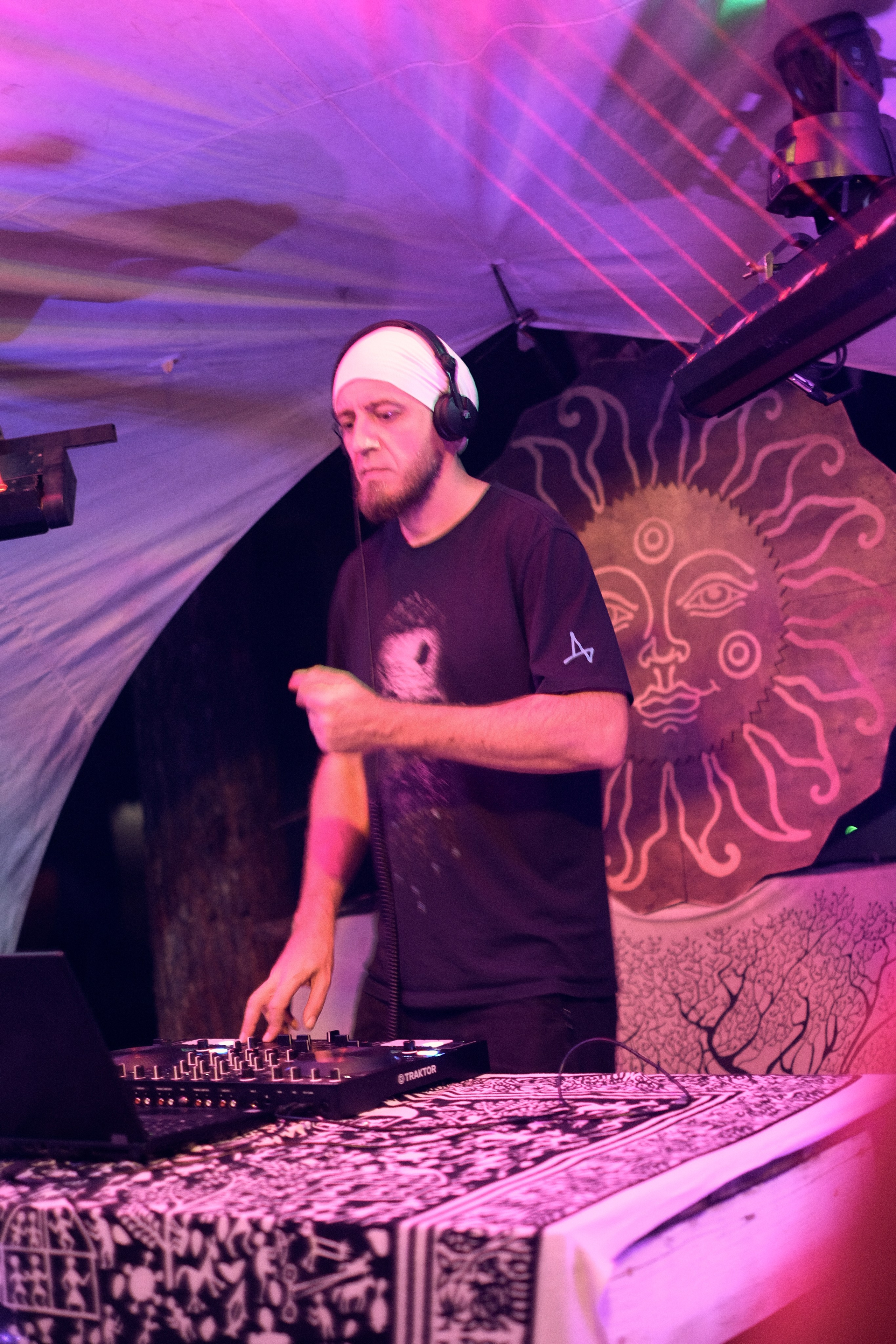 Съемка мероприятий, событий, контент. Фотограф в Барнауле и на Алтае Маша Савова