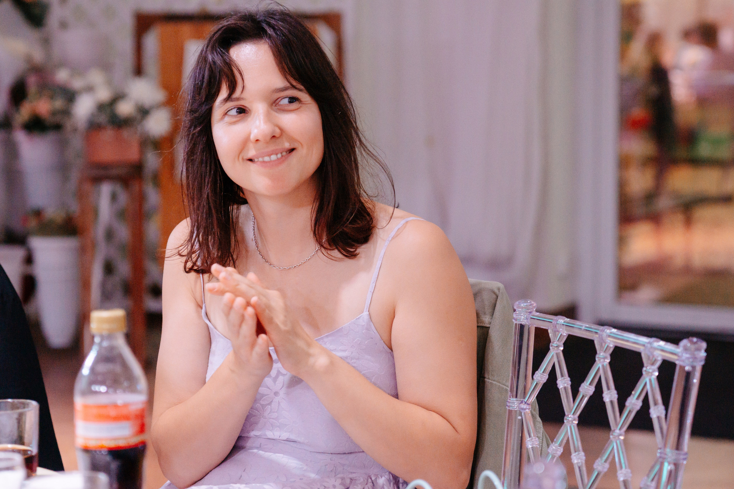 Свадебная фотосессия в Пушкине. Семейный и свадебный фотограф в Санкт-Петербурге и Москве