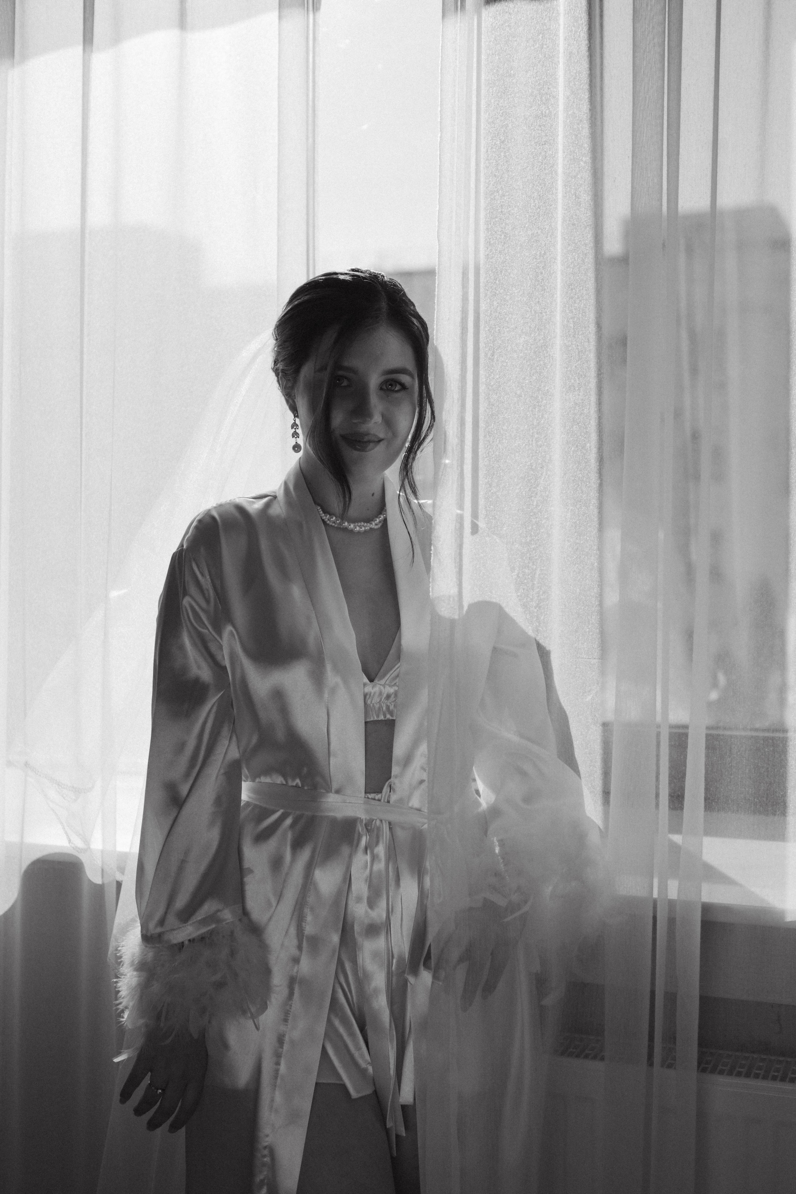 Михаил/Юлия. Фотограф Оренбург Алёна Лелет