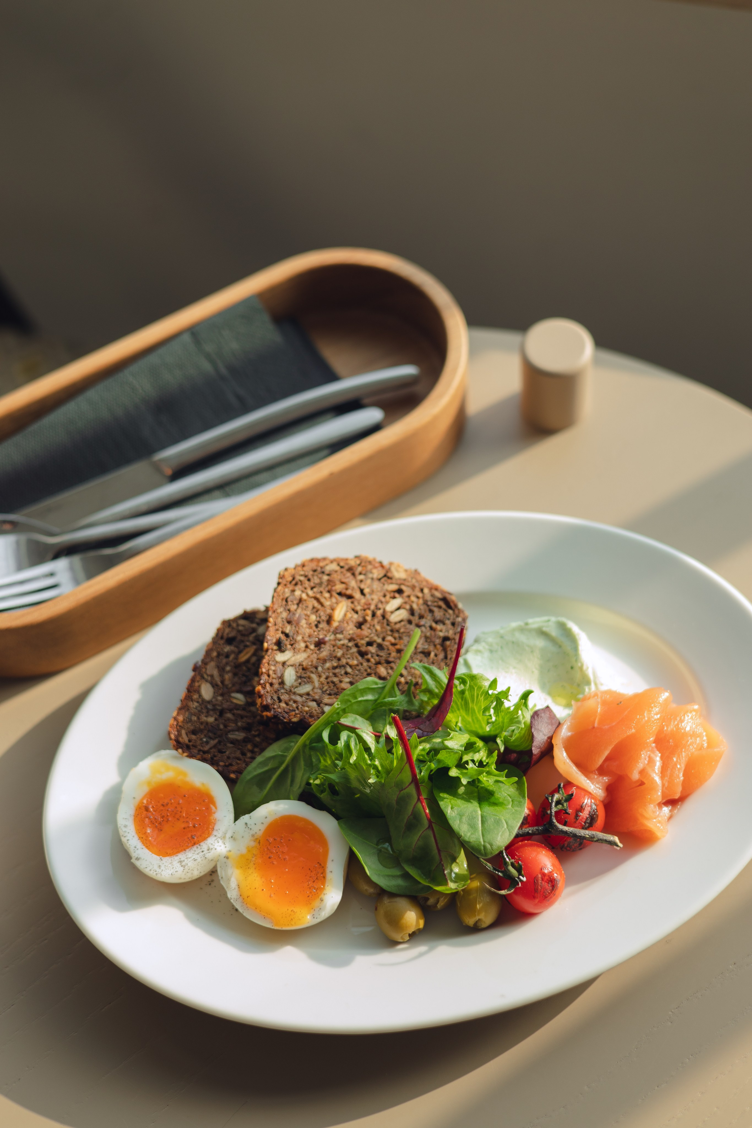 Дом Флоу (кофейня). Фотограф в Санкт-Петербурге Осокина Елизавета