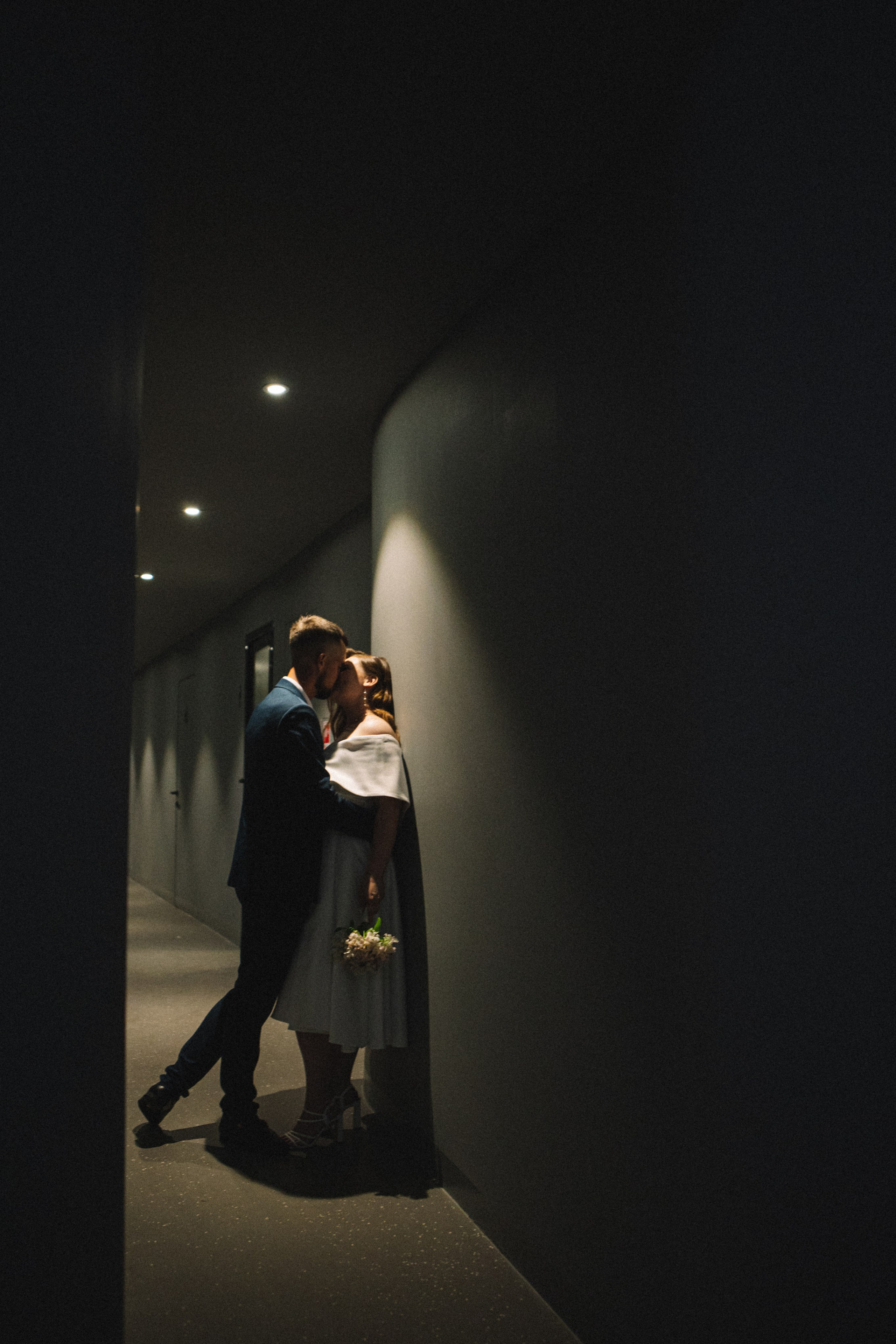 Анастасия и Тимофей. Главная