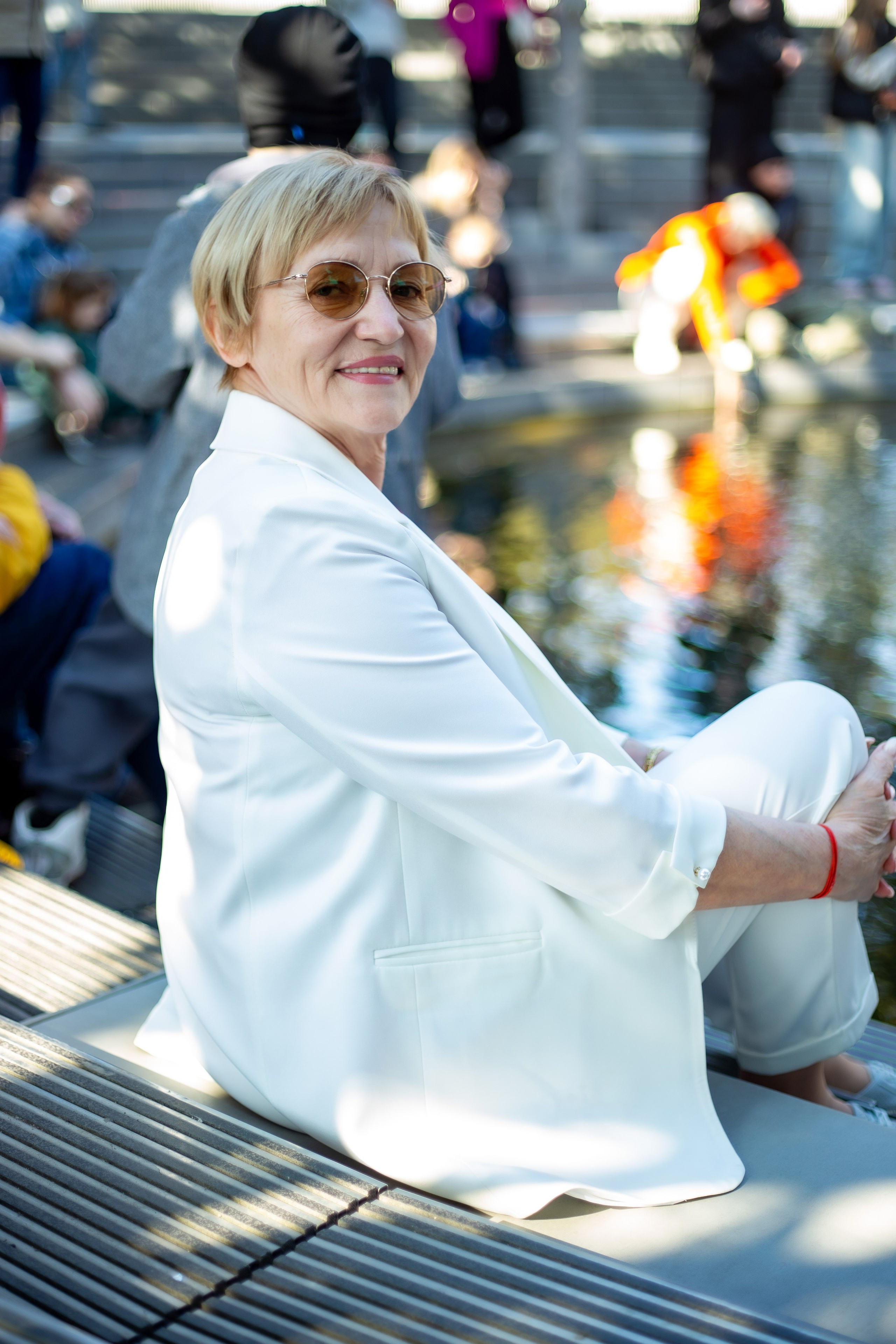 Индивидуальная фотоссесия. Фотограф Краснодара, фотограф в парке Галецкого.репортажный фотограф. детский фотограф, свадебный фотограф. профессиональный фотограф