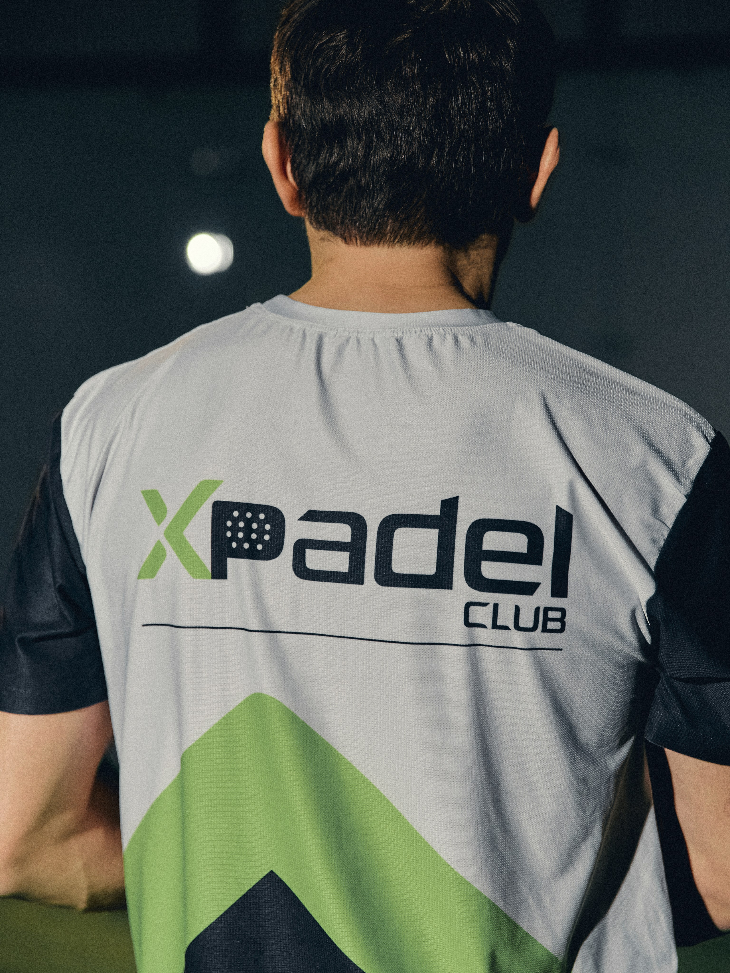 Тренера падел. Профессиональный Фотограф во Владимире, в Москве и в Суздале — Полина Романычева